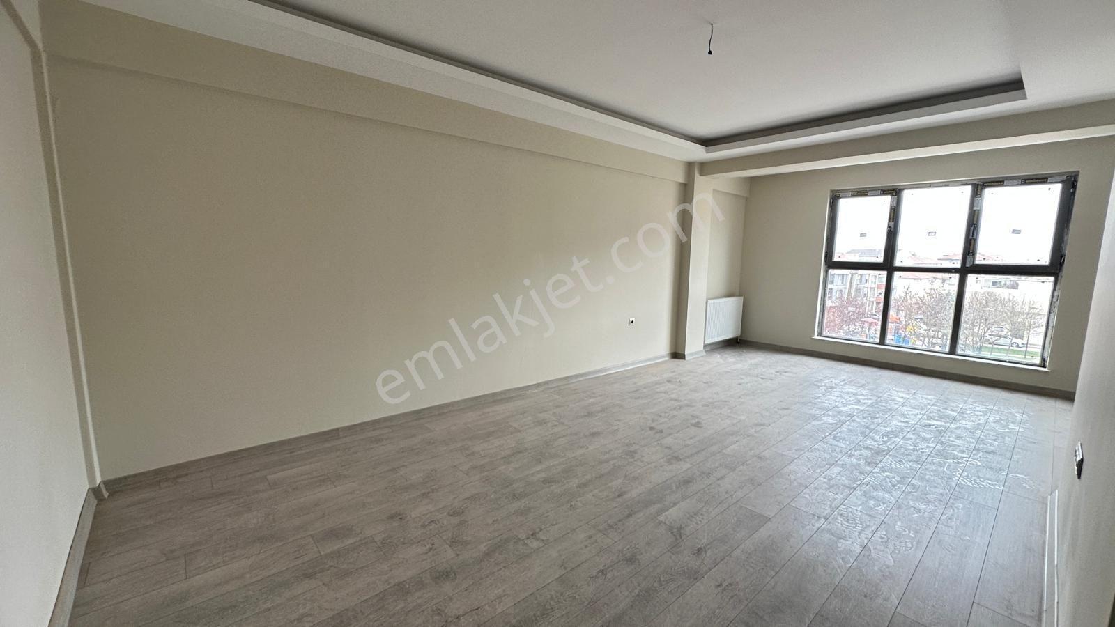Fsn Den Sıfır Arakat Ön Cadde Cephe Asansörlü Lux Yapılı 2+1 - Görsel 19