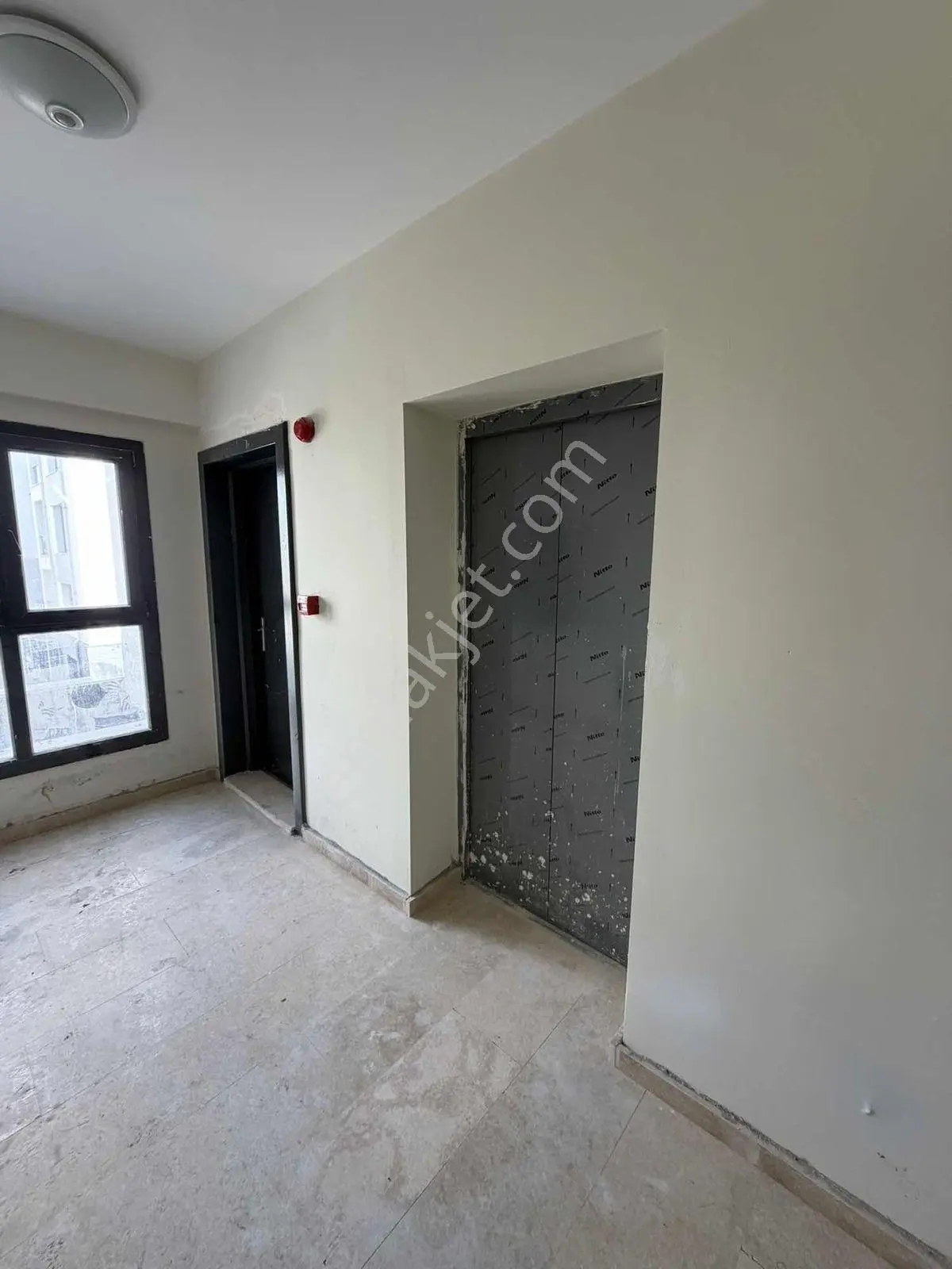 Ataşehirde Site İçinde Sıfır 3+1 Otoparklı, Modern Yaşam - Görsel 5