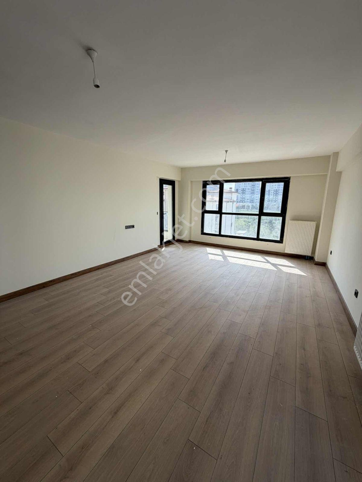 Ataşehirde Site İçinde Sıfır 3+1 Otoparklı, Modern Yaşam - Görsel 6