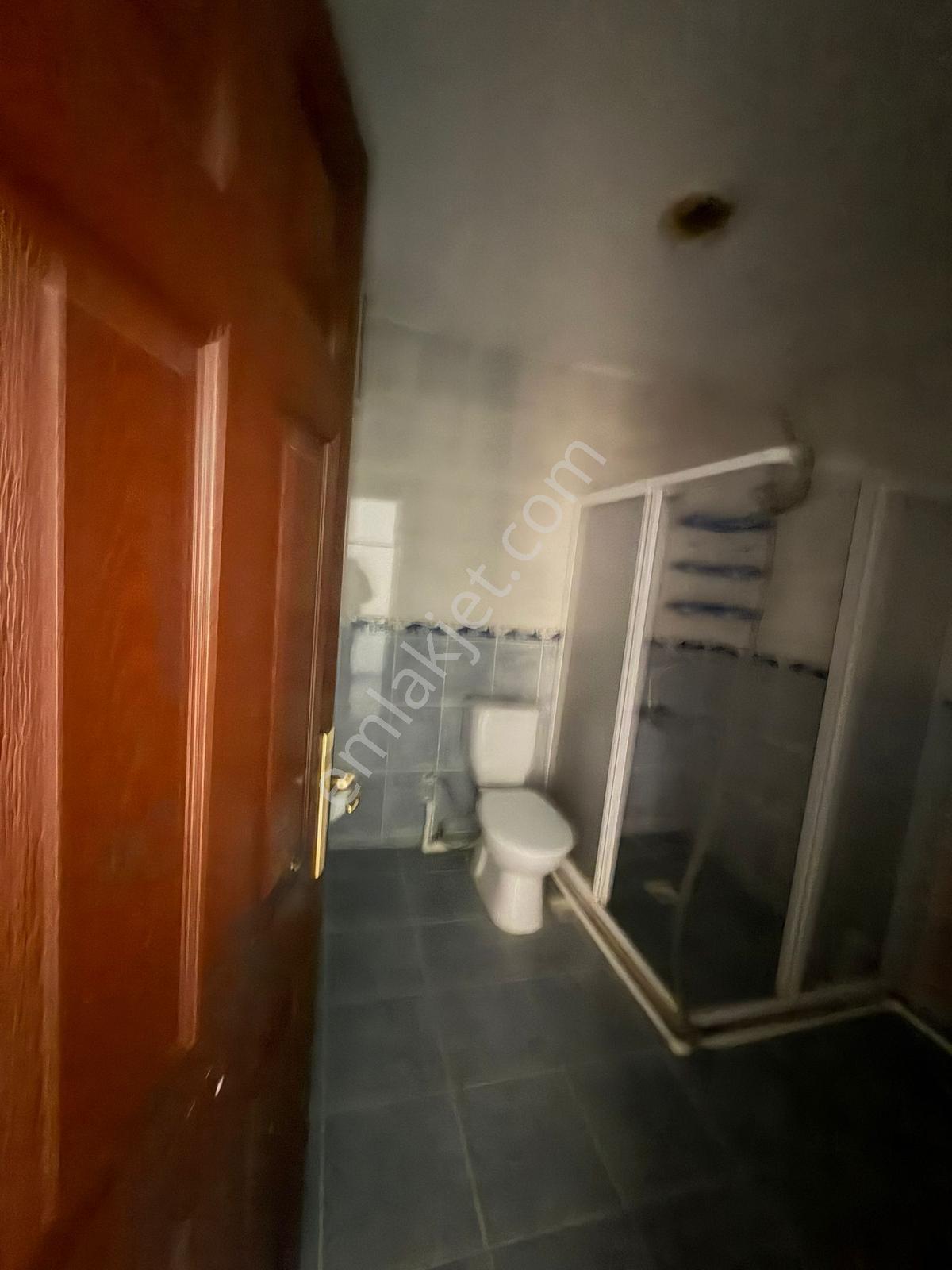 Mes Emlak'tan Tugay Yanı 3+1 Masrafsız Kiralık Daire - Görsel 9
