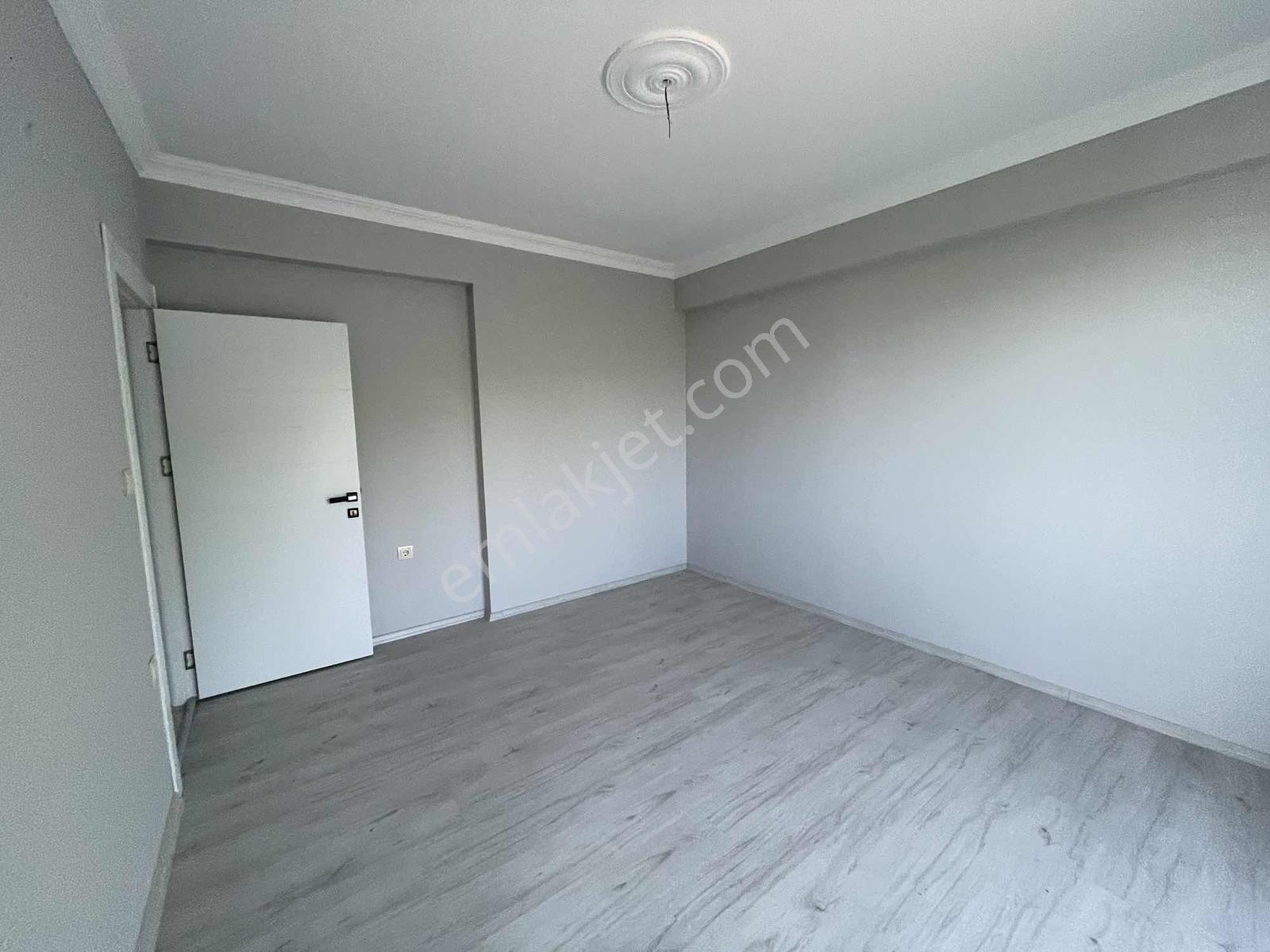 2 Nolu Beşirli Mahallesi'nde Satılık 3+1 Bahçe Katı - Görsel 25