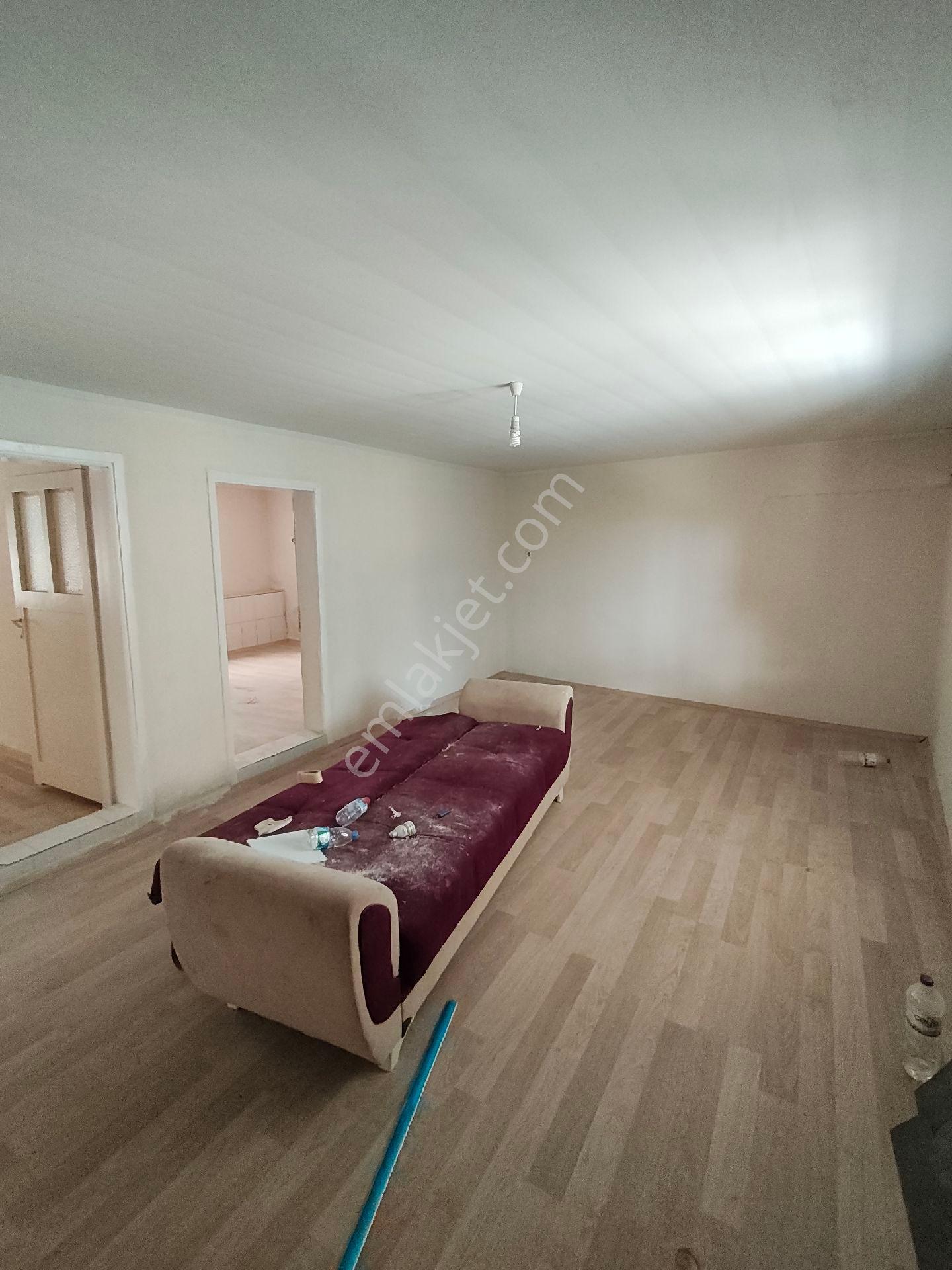 Artenew'den 2+1 Bahçeli Müstakil Kiralık Daire - Görsel 4