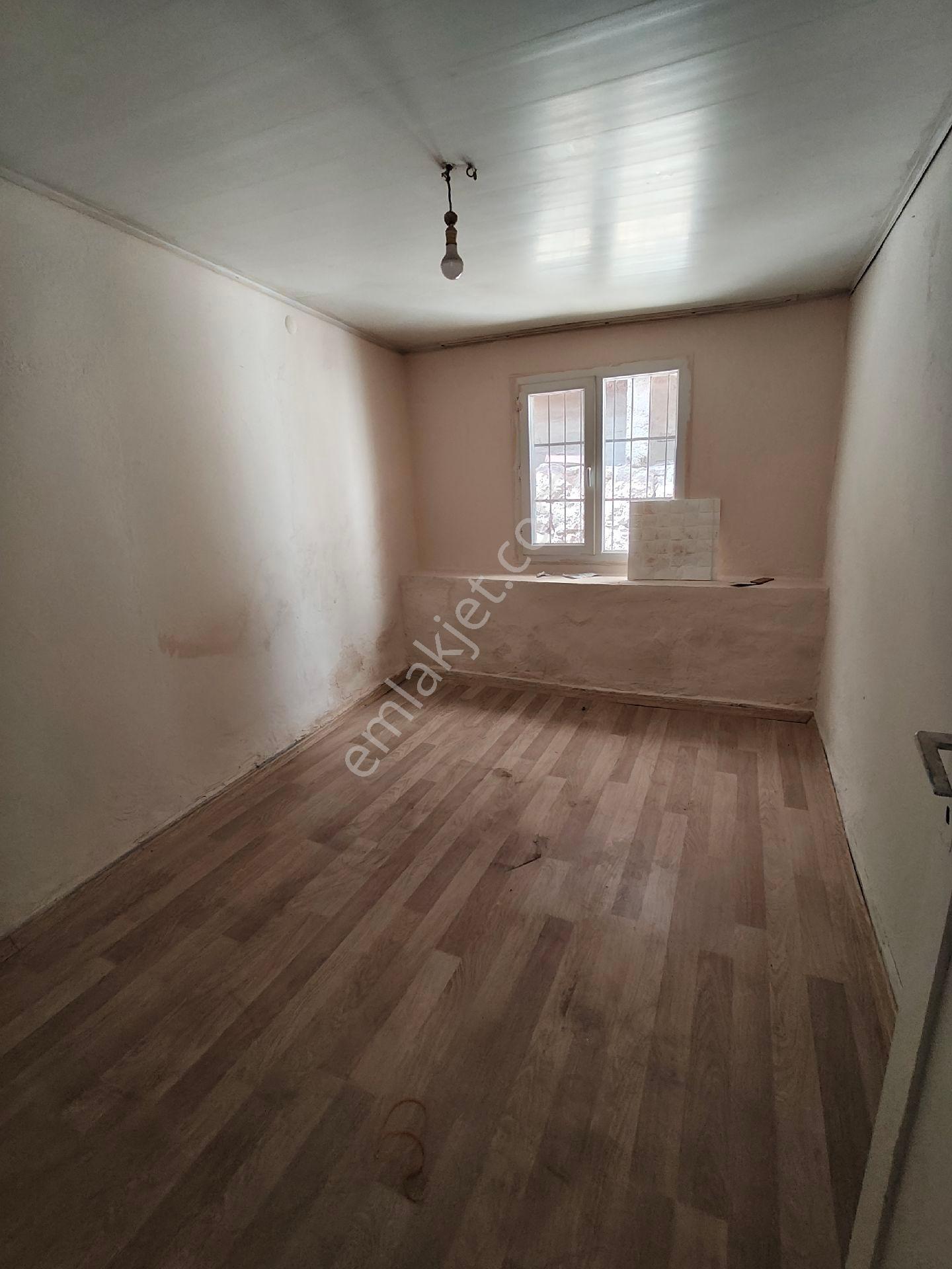 Artenew'den 2+1 Bahçeli Müstakil Kiralık Daire - Görsel 6