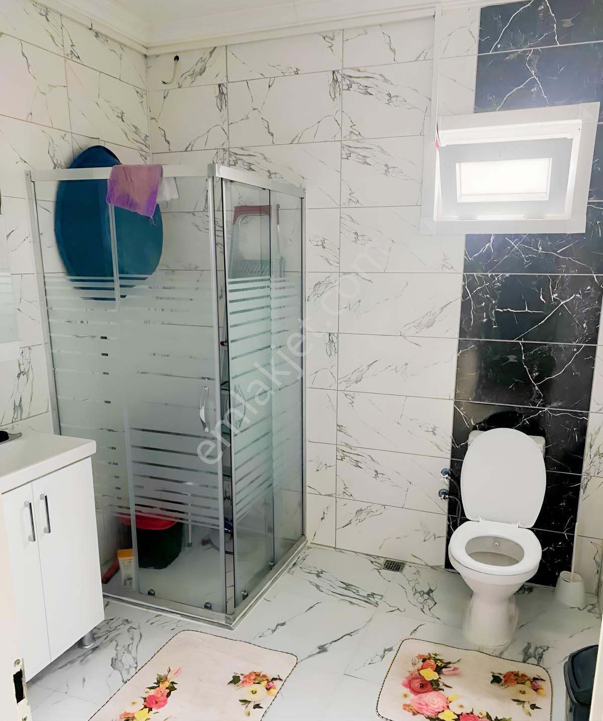 Kemalpaşa Yukarı Kızılcada Satılık Tek Tapulu Bahçe - Görsel 6