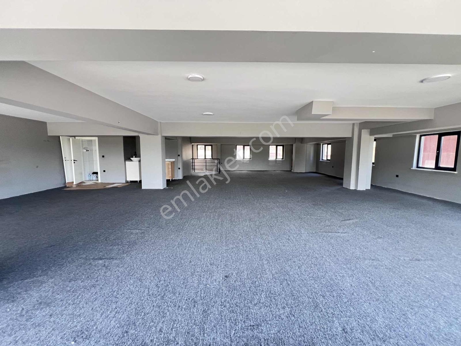 Üçevler Mh Ahıska Cadde Üzeri 300 M2 Kiralık Dükkan - Görsel 14