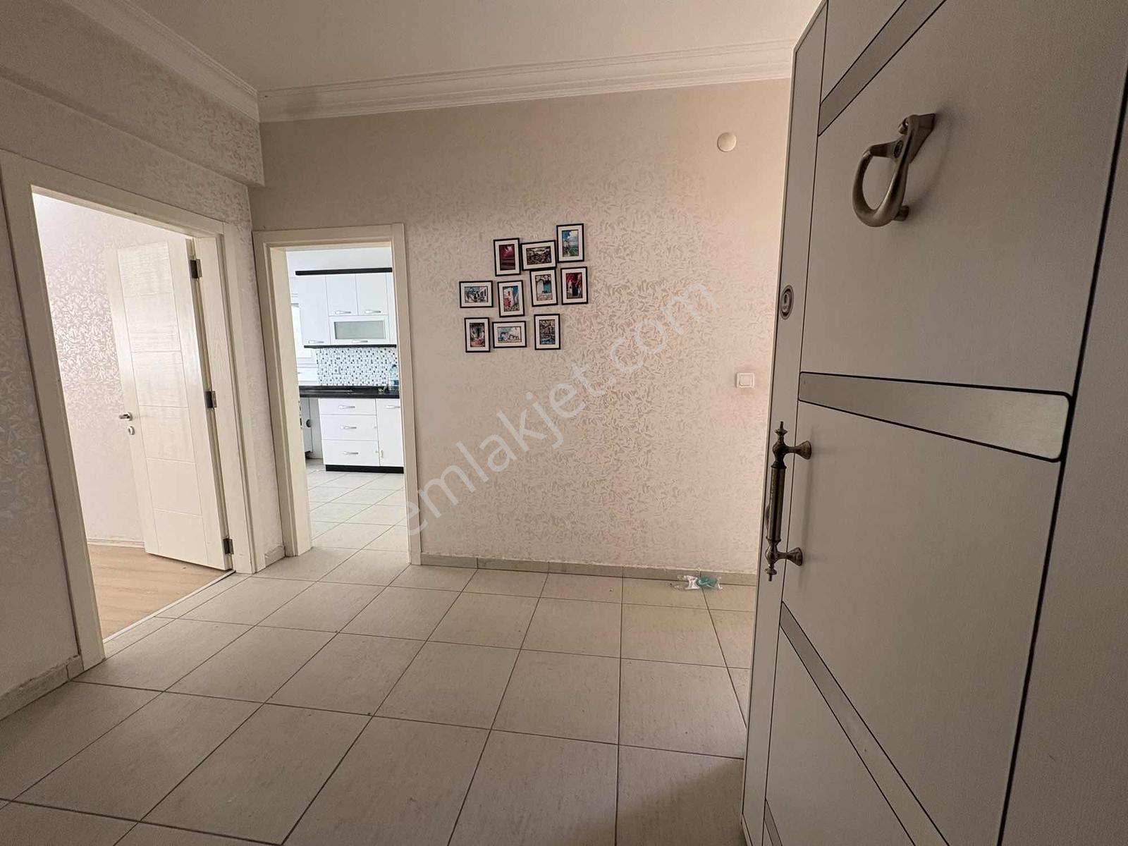 Ertuğrul'dan 2+1 Ayrı Mutfak Kiralık Diare - Görsel 15