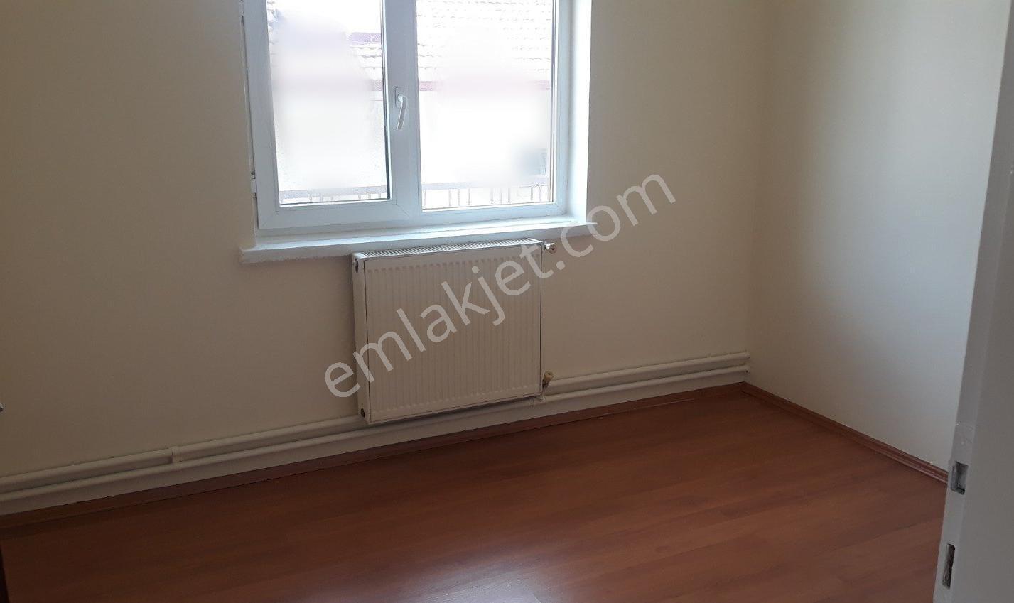 Daire – Keçiören, Bağlarbaşı - Daha fazla