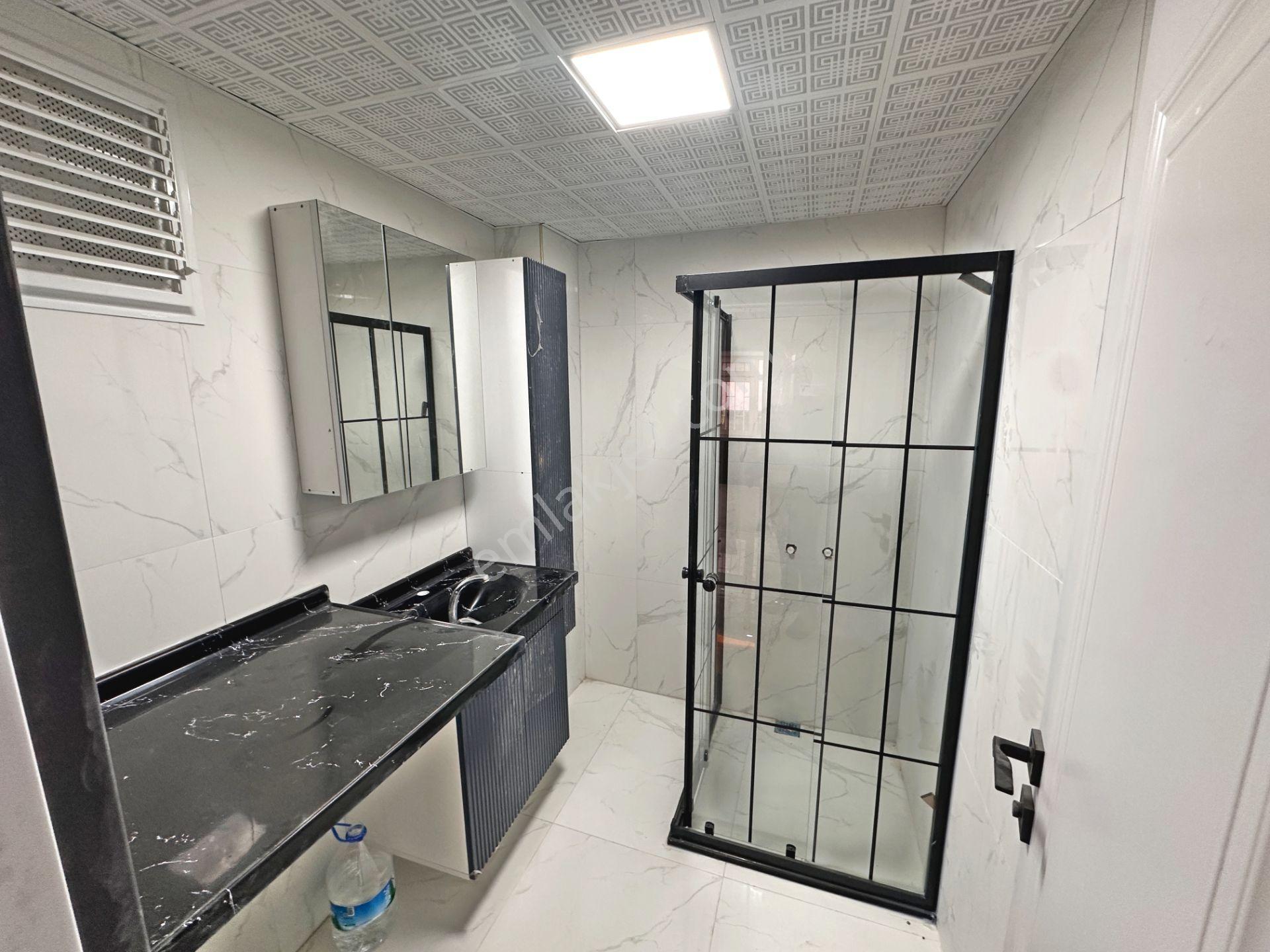 Dikimevi Metroya Yürüme Mesafesinde Full Yapılı 3+1 Satılık Daire - Görsel 7