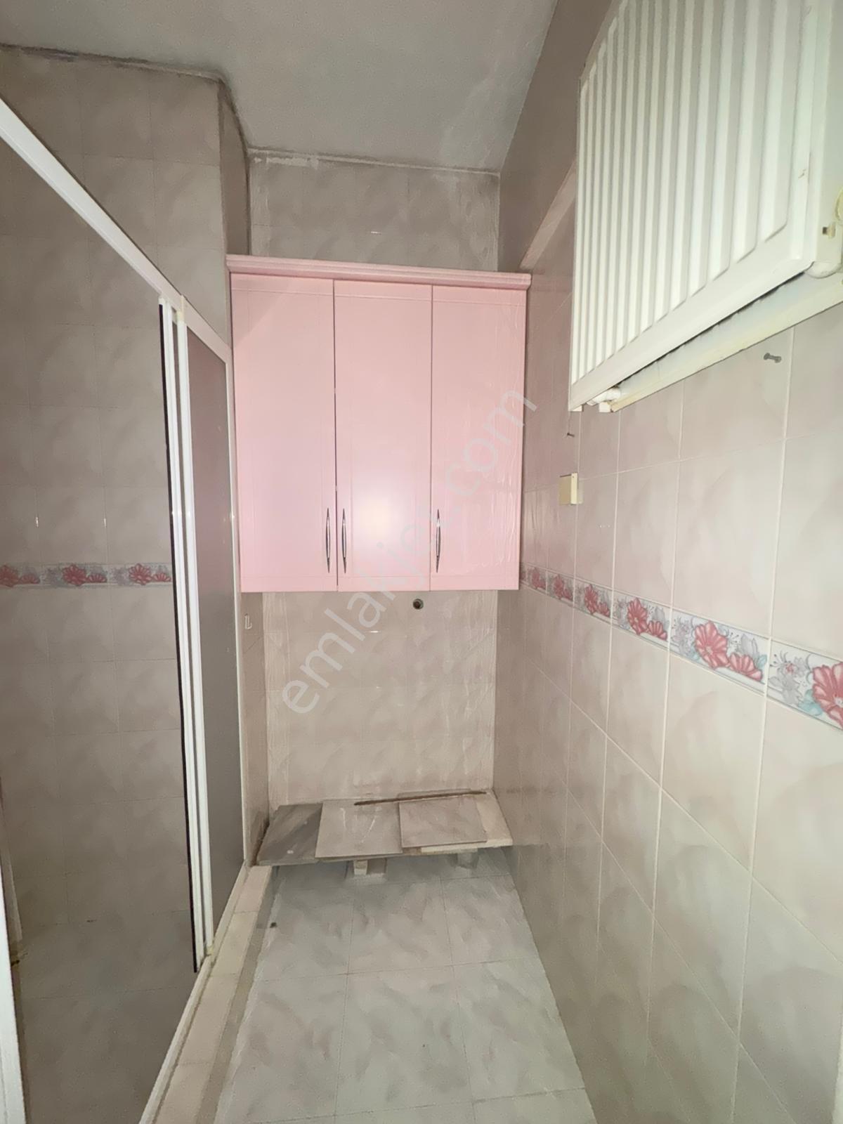 Lider Emlak'tan Malazgirt Caddesi Üzerinde 3+1 Kiralık Daire - Görsel 8