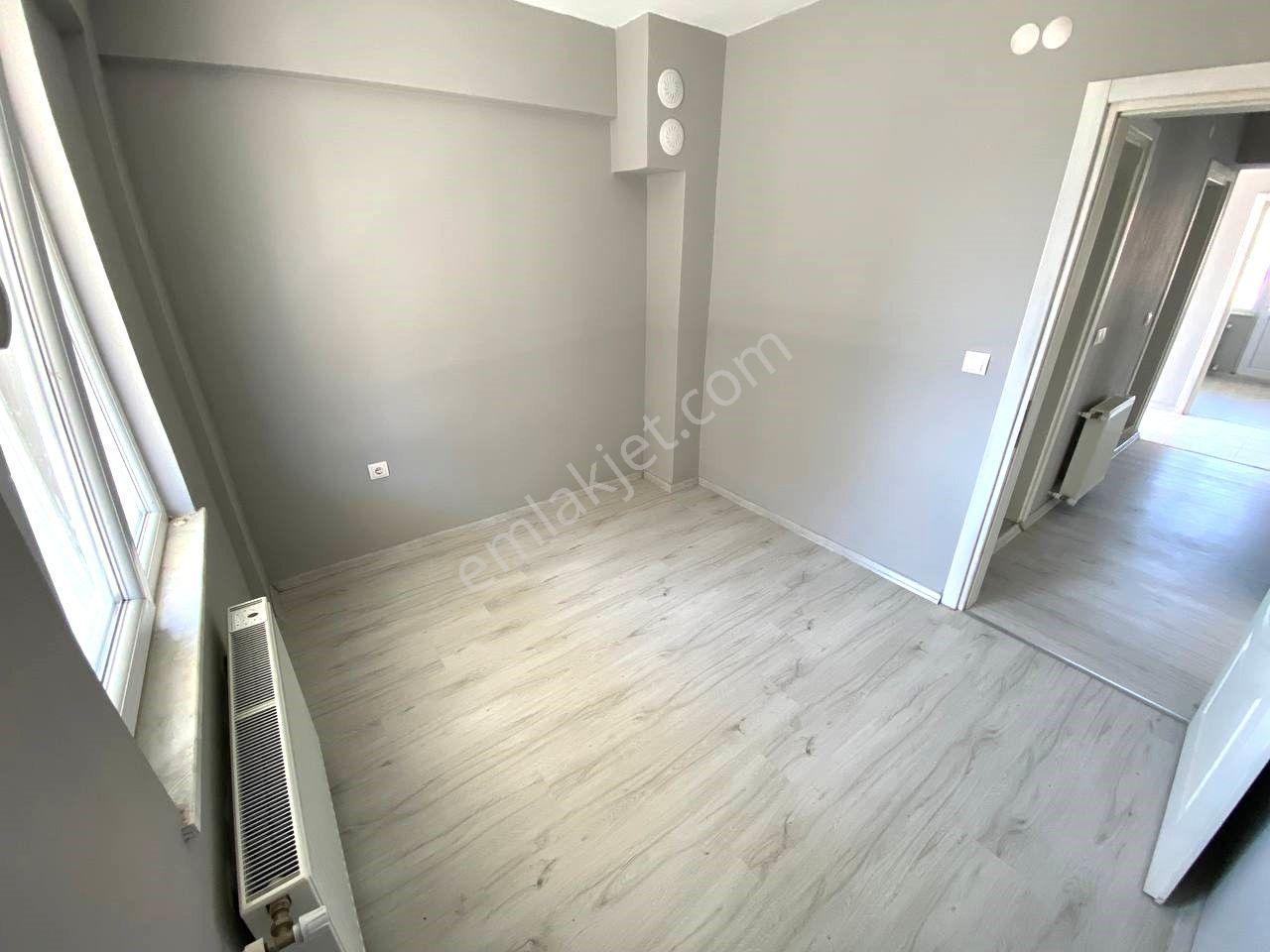 🟥aktiften Hacıahmet Te Müstakil Tadında 3+1 Kiralık Daire - Görsel 4