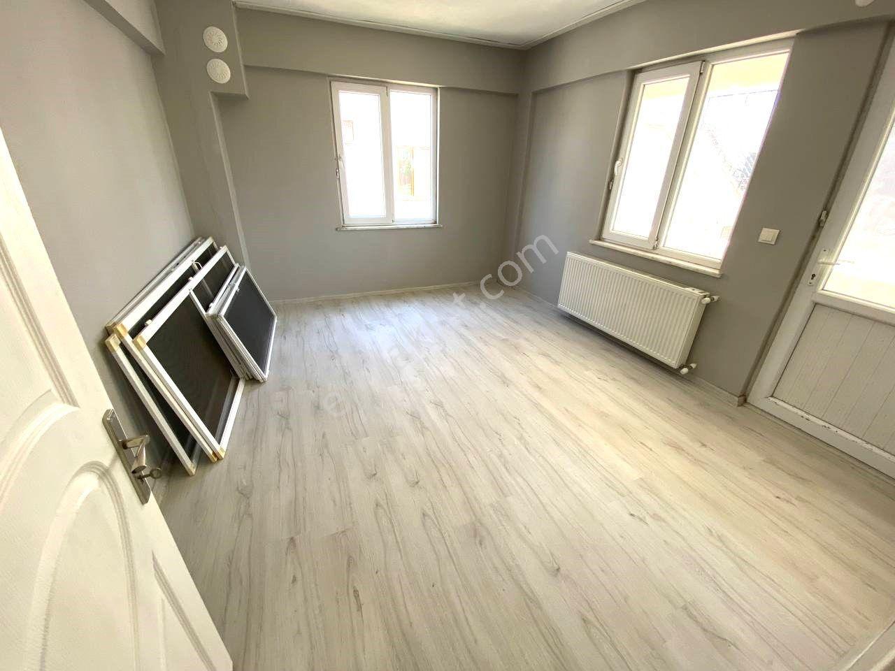 🟥aktiften Hacıahmet Te Müstakil Tadında 3+1 Kiralık Daire - Görsel 11