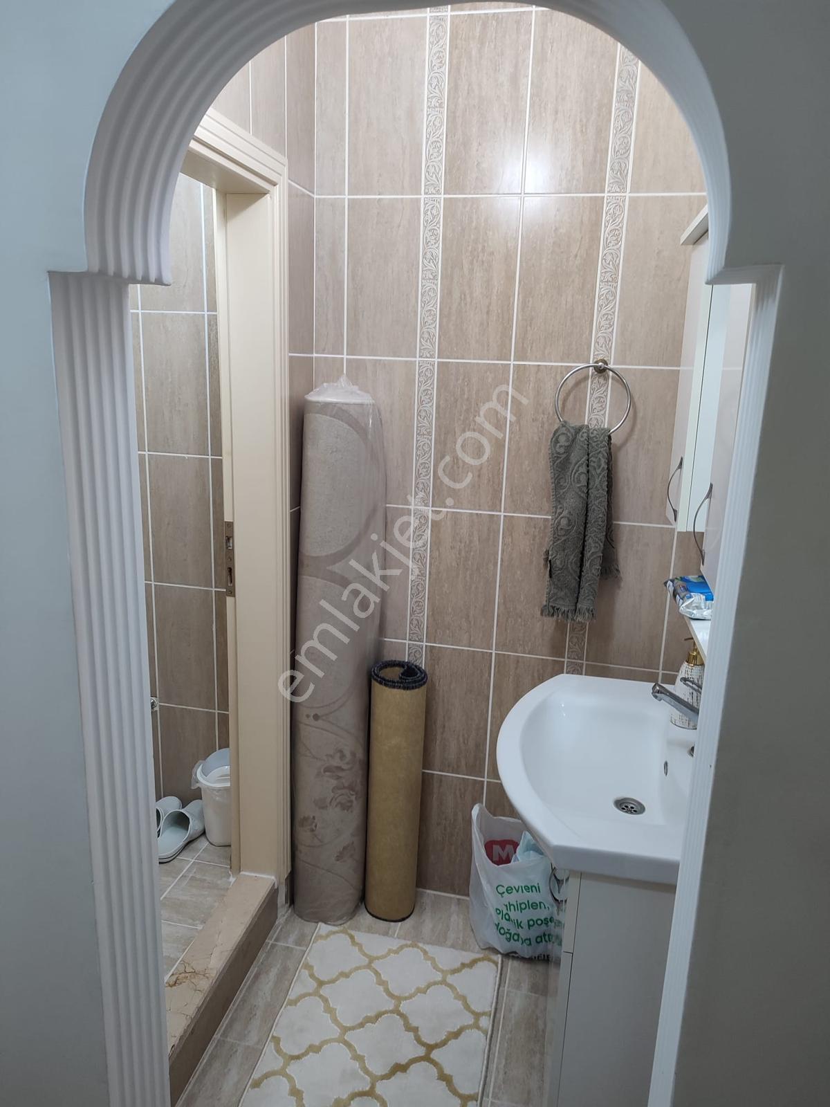 Satılık 3+1 Ara Kat Masrafsız 120 M2 Daire - Görsel 20