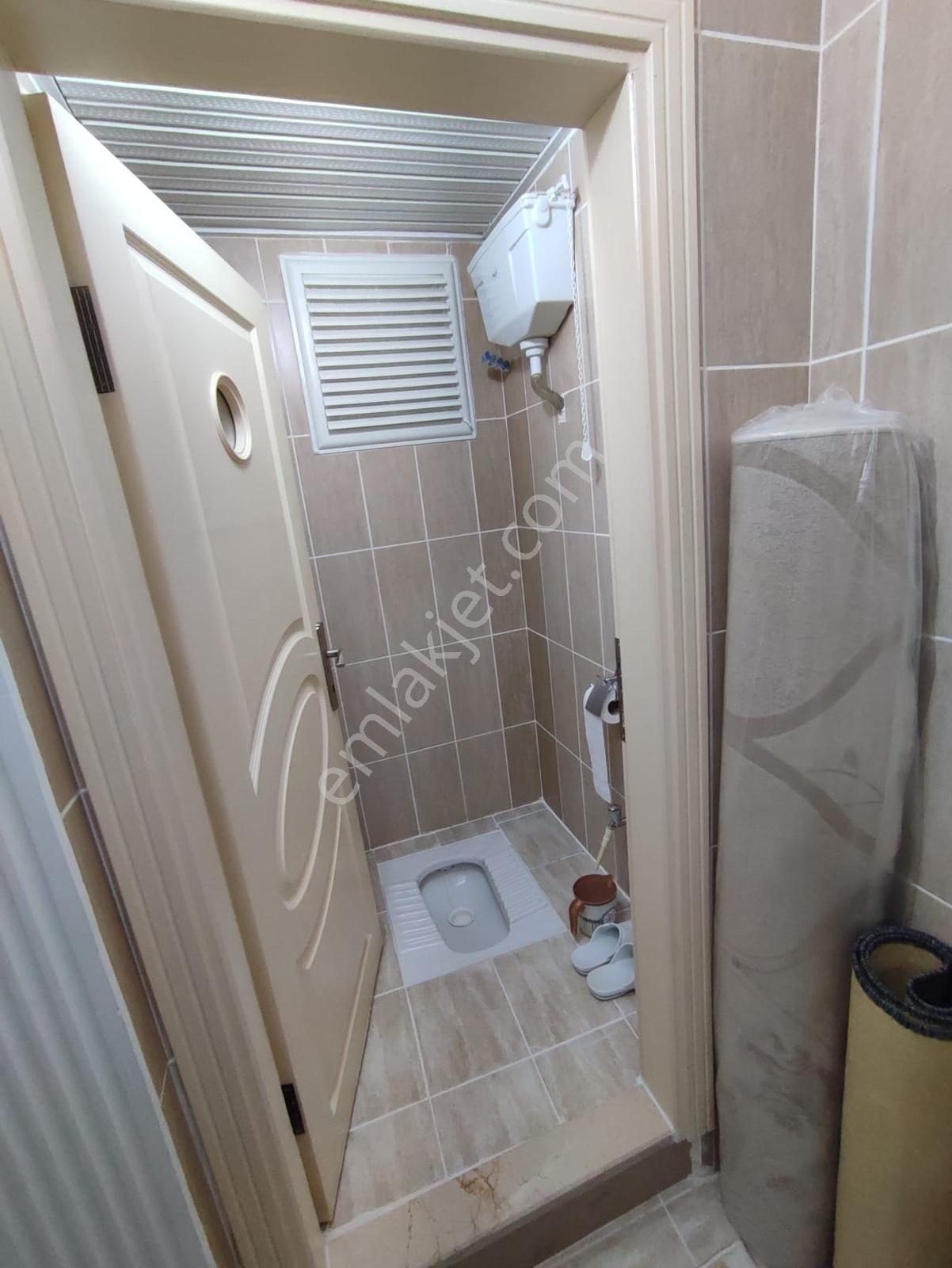 Satılık 3+1 Ara Kat Masrafsız 120 M2 Daire - Görsel 8