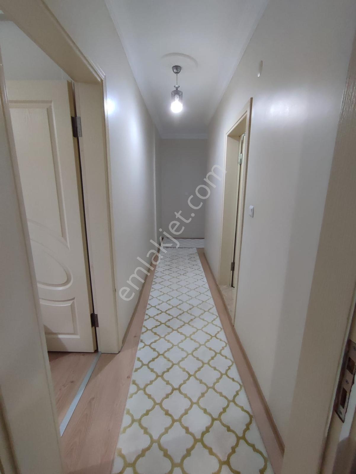 Satılık 3+1 Ara Kat Masrafsız 120 M2 Daire - Görsel 10