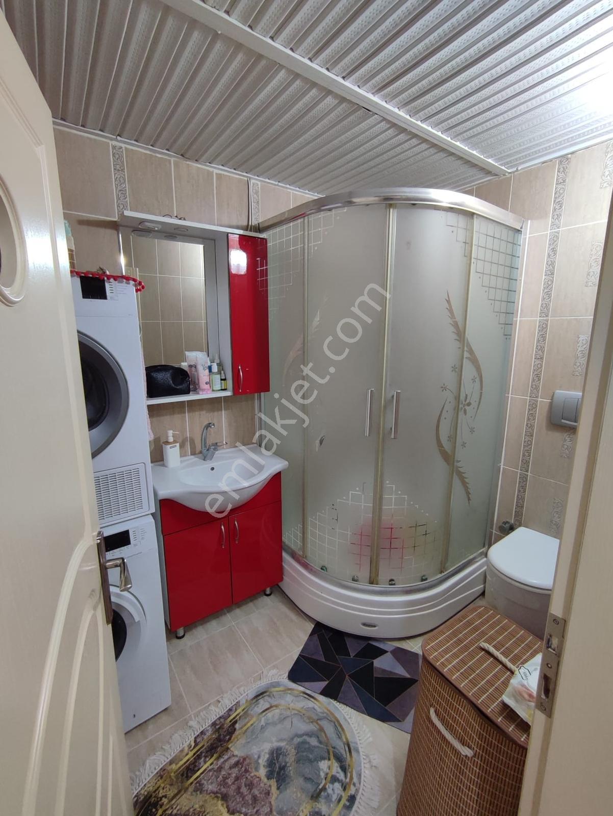 Satılık 3+1 Ara Kat Masrafsız 120 M2 Daire - Görsel 27