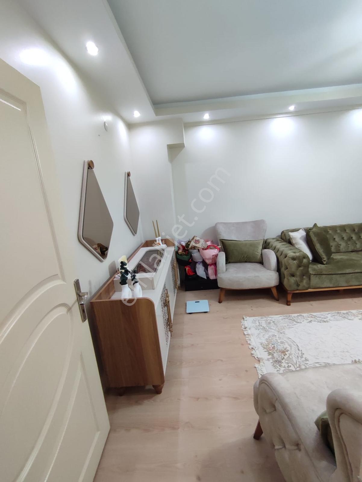 Satılık 3+1 Ara Kat Masrafsız 120 M2 Daire - Görsel 24