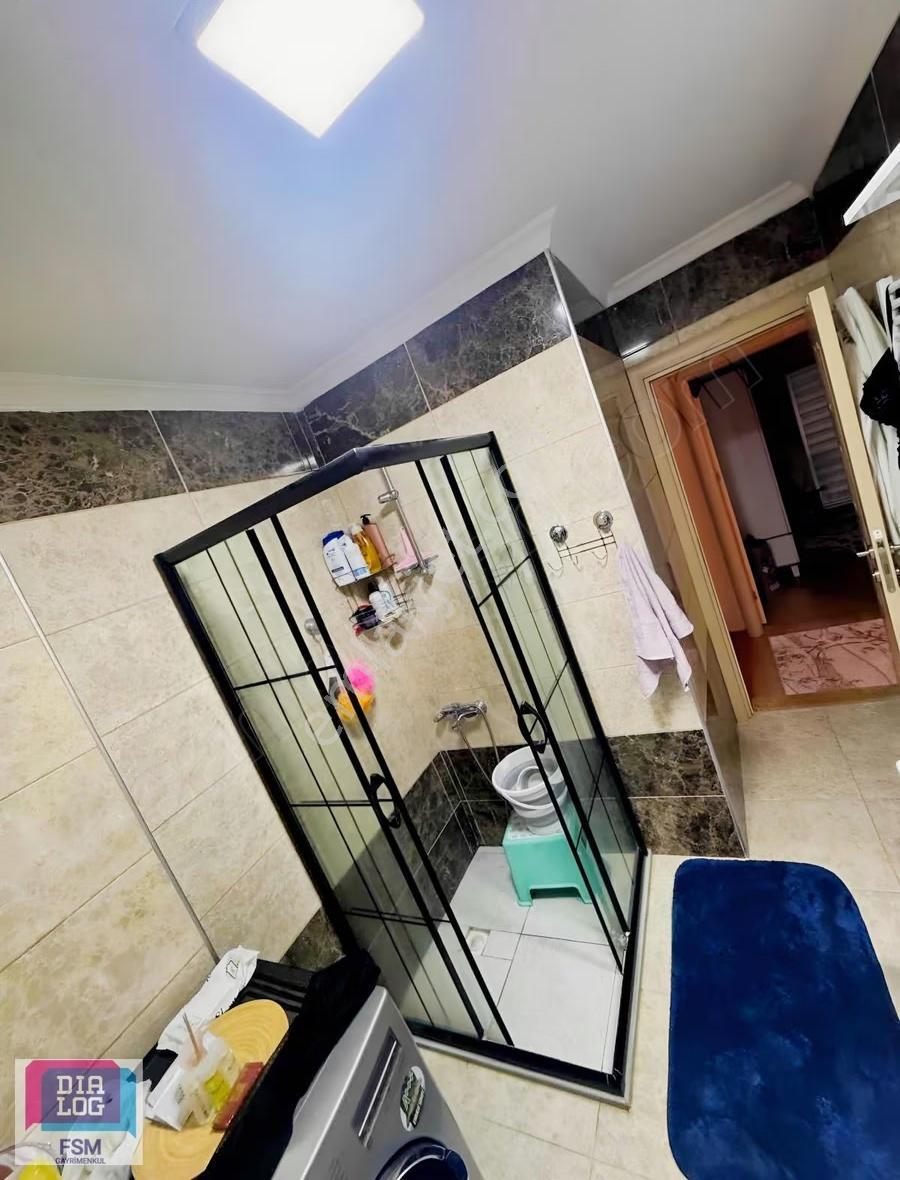 Bursa Nilüfer Fethiye De Satılık 4+1 Dubleks Daire - Görsel 9