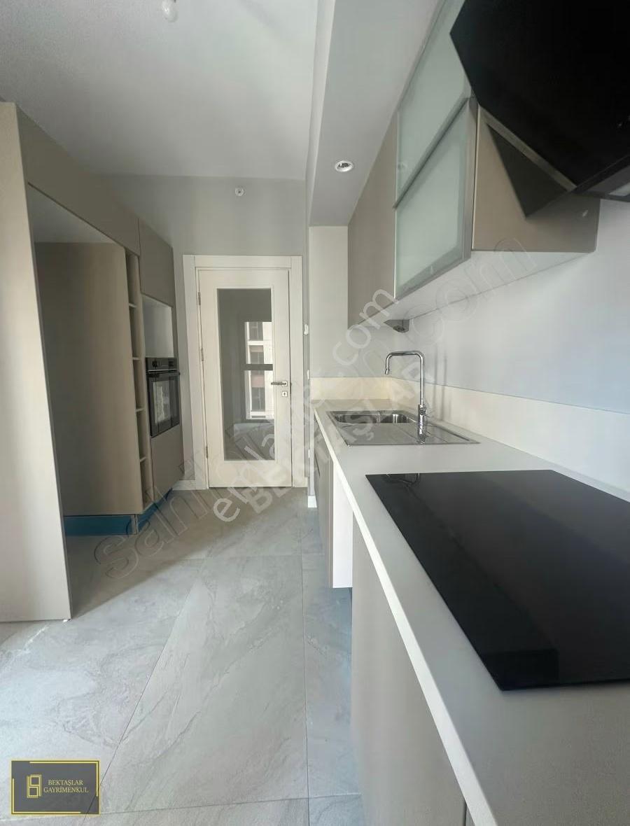 Yeni Fikirtepe 16.etap (2+1)daire,kapalı Mutfak, Prestij Proje! - Görsel 33