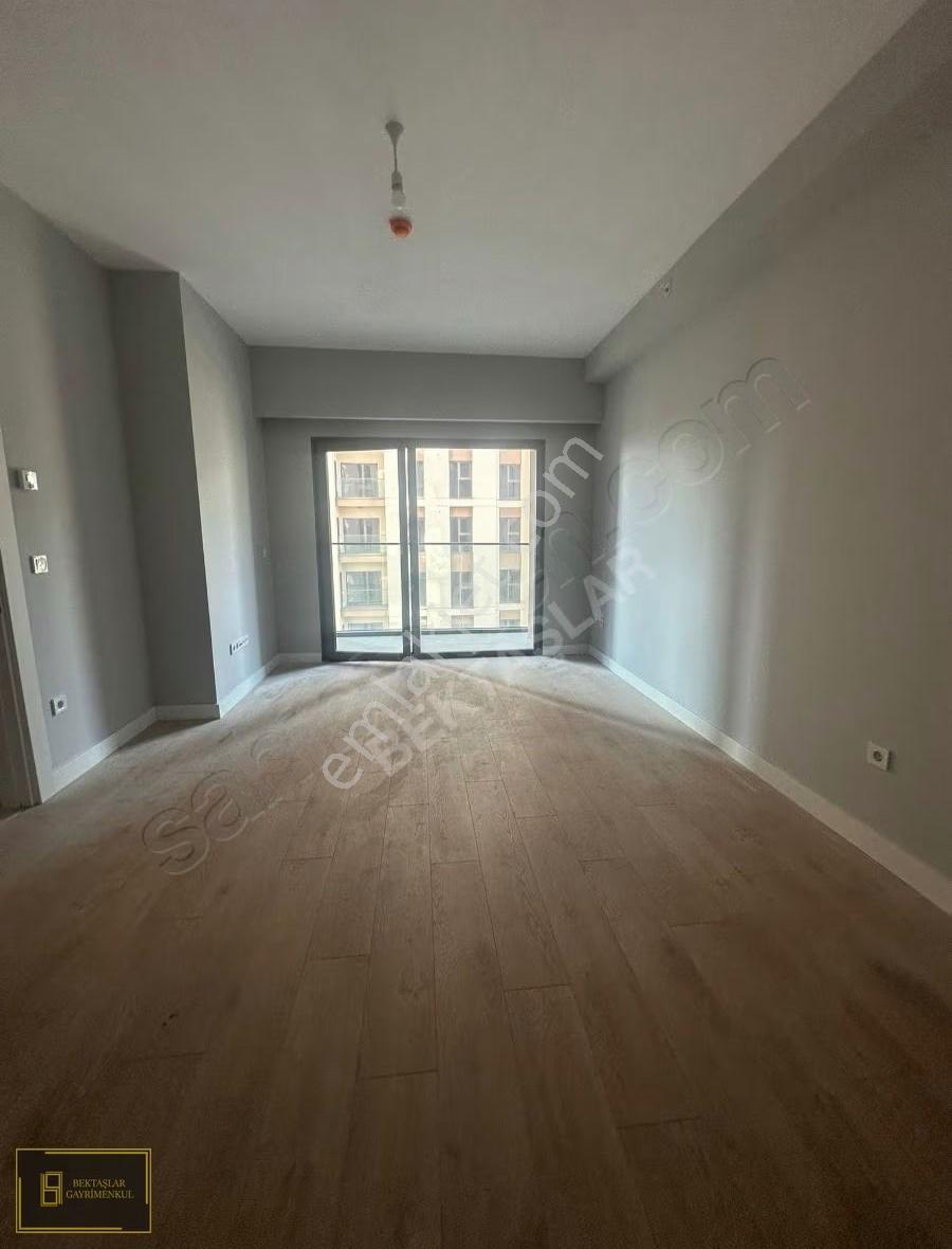 Yeni Fikirtepe 16.etap (2+1)daire,kapalı Mutfak, Prestij Proje! - Görsel 10