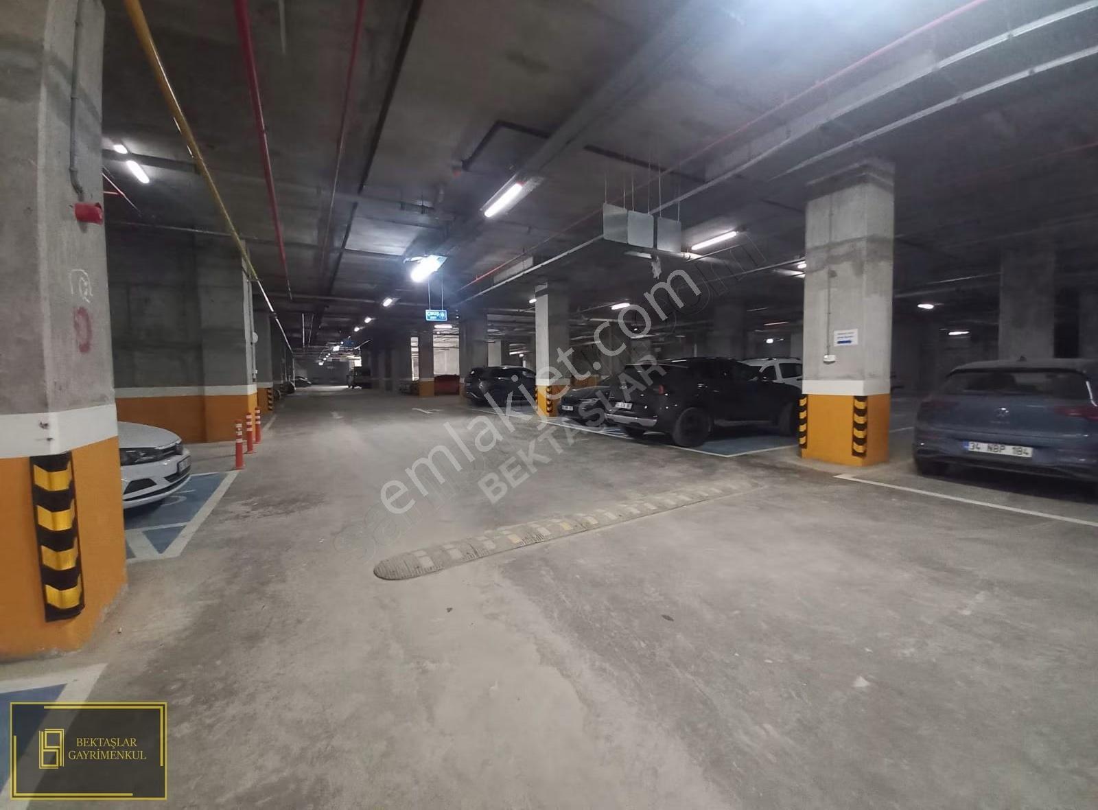 Yeni Fikirtepe 16.etap (2+1)daire,kapalı Mutfak, Prestij Proje! - Görsel 2