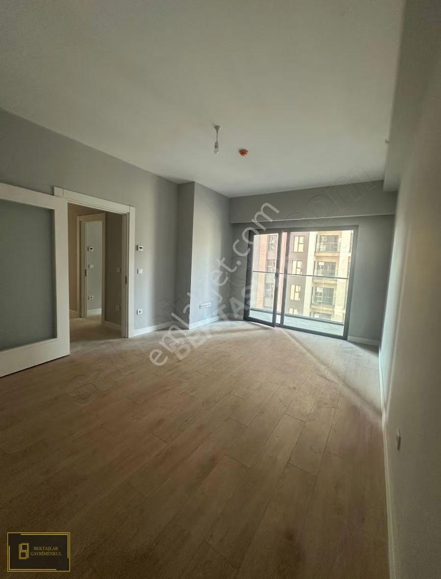 Yeni Fikirtepe 16.etap (2+1)daire,kapalı Mutfak, Prestij Proje! - Görsel 15