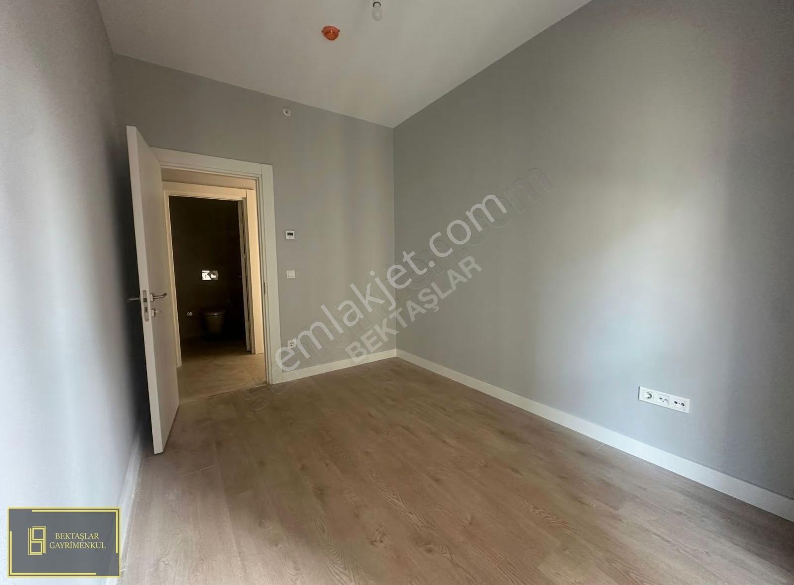 Yeni Fikirtepe 16.etap (2+1)daire,kapalı Mutfak, Prestij Proje! - Görsel 23