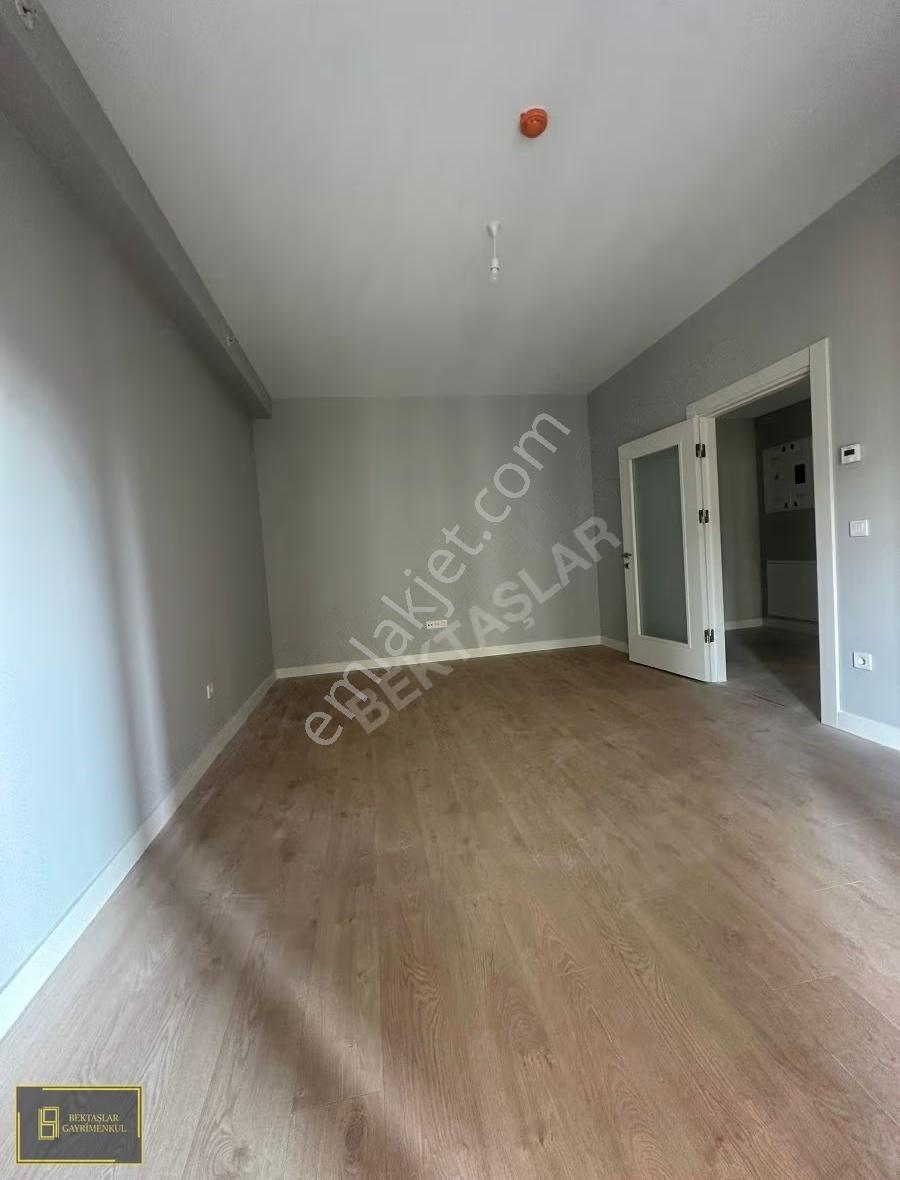 Yeni Fikirtepe 16.etap (2+1)daire,kapalı Mutfak, Prestij Proje! - Görsel 29