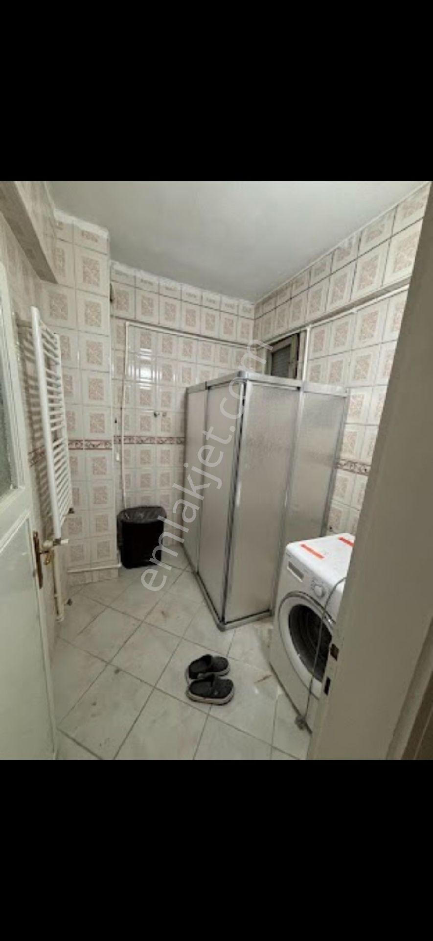 Eşyalı Üniversite Mahallesinde Satılık Daire - Görsel 10