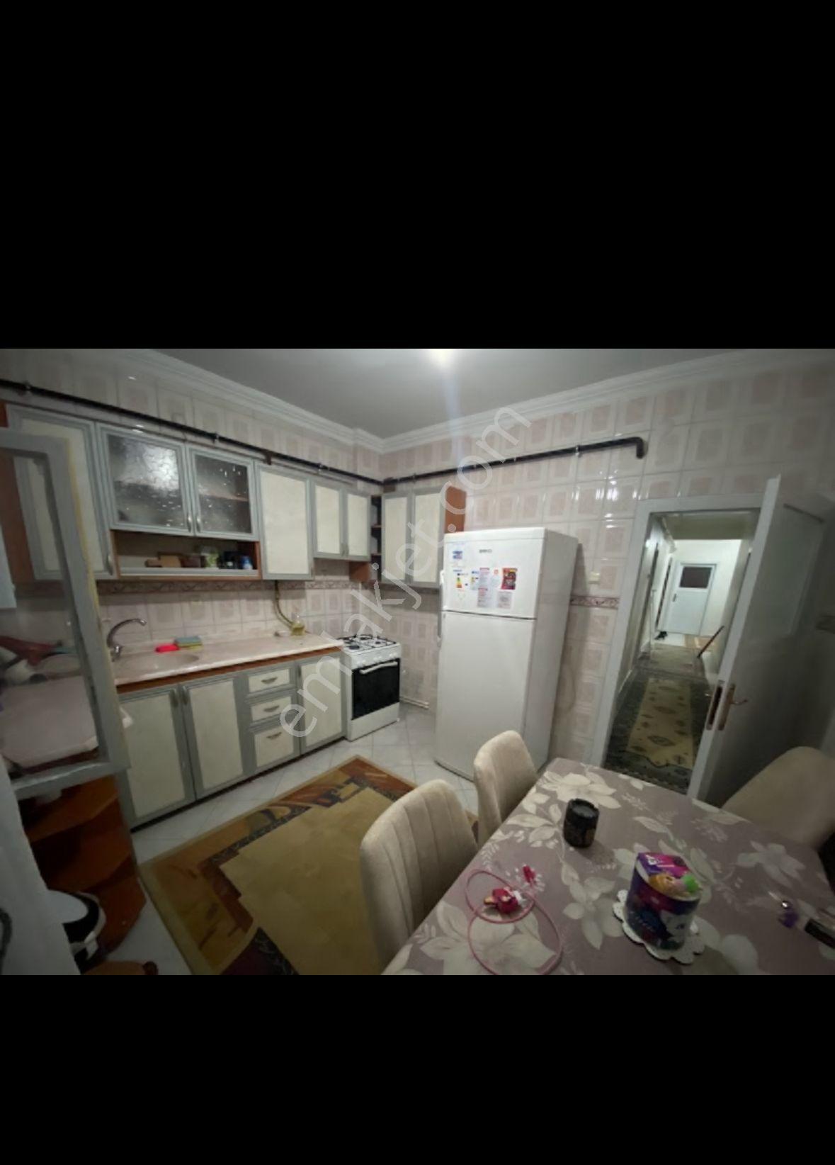 Eşyalı Üniversite Mahallesinde Satılık Daire - Görsel 9