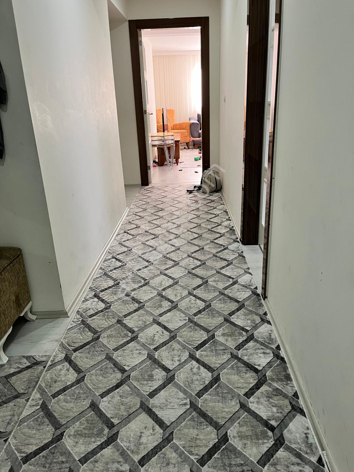 Şahin Emlaktan Satılık Acıpayam Çarşı Merkezde 145 M² 3+1 Daire - Görsel 10