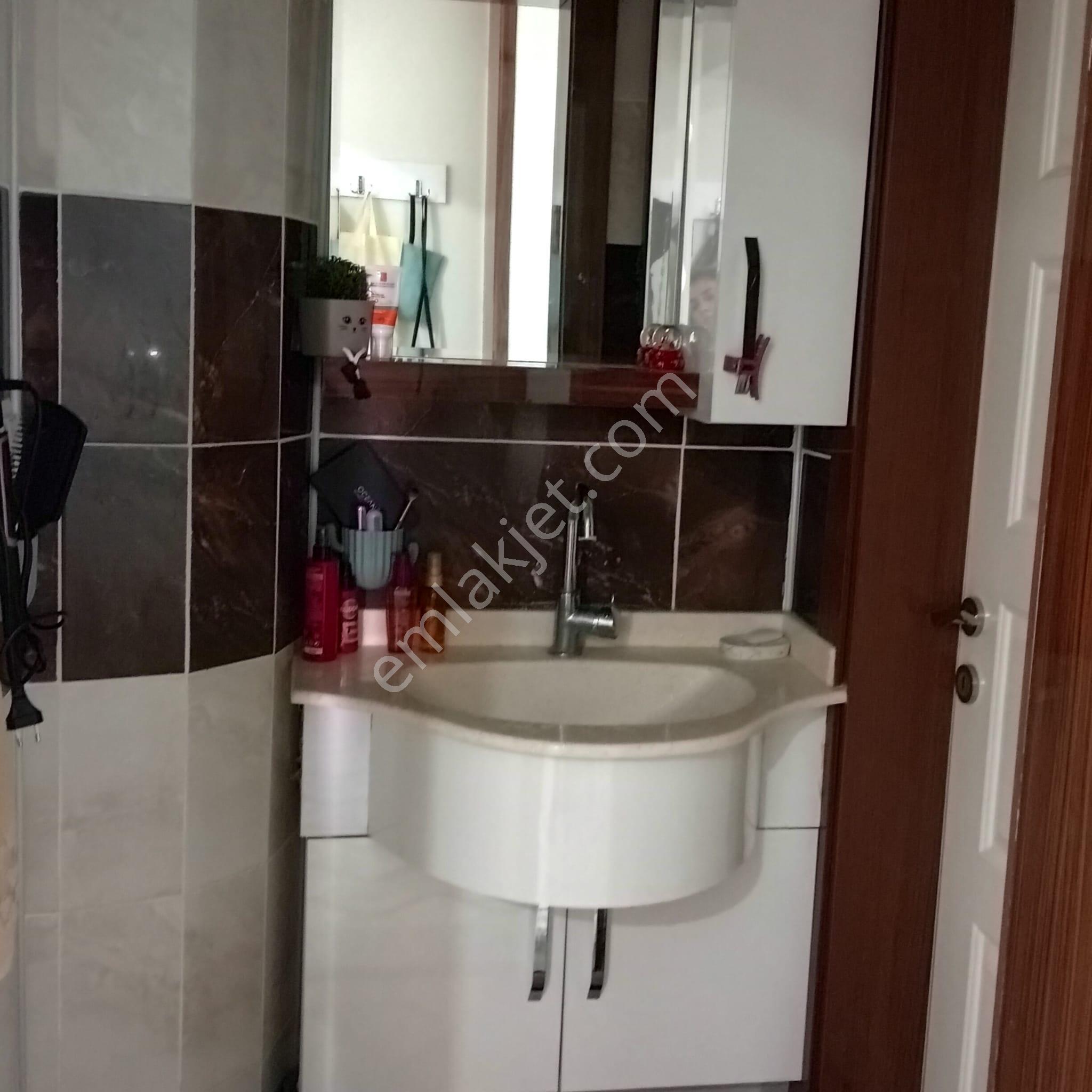 Şahin Emlaktan Satılık Acıpayam Çarşı Merkezde 145 M² 3+1 Daire - Görsel 12