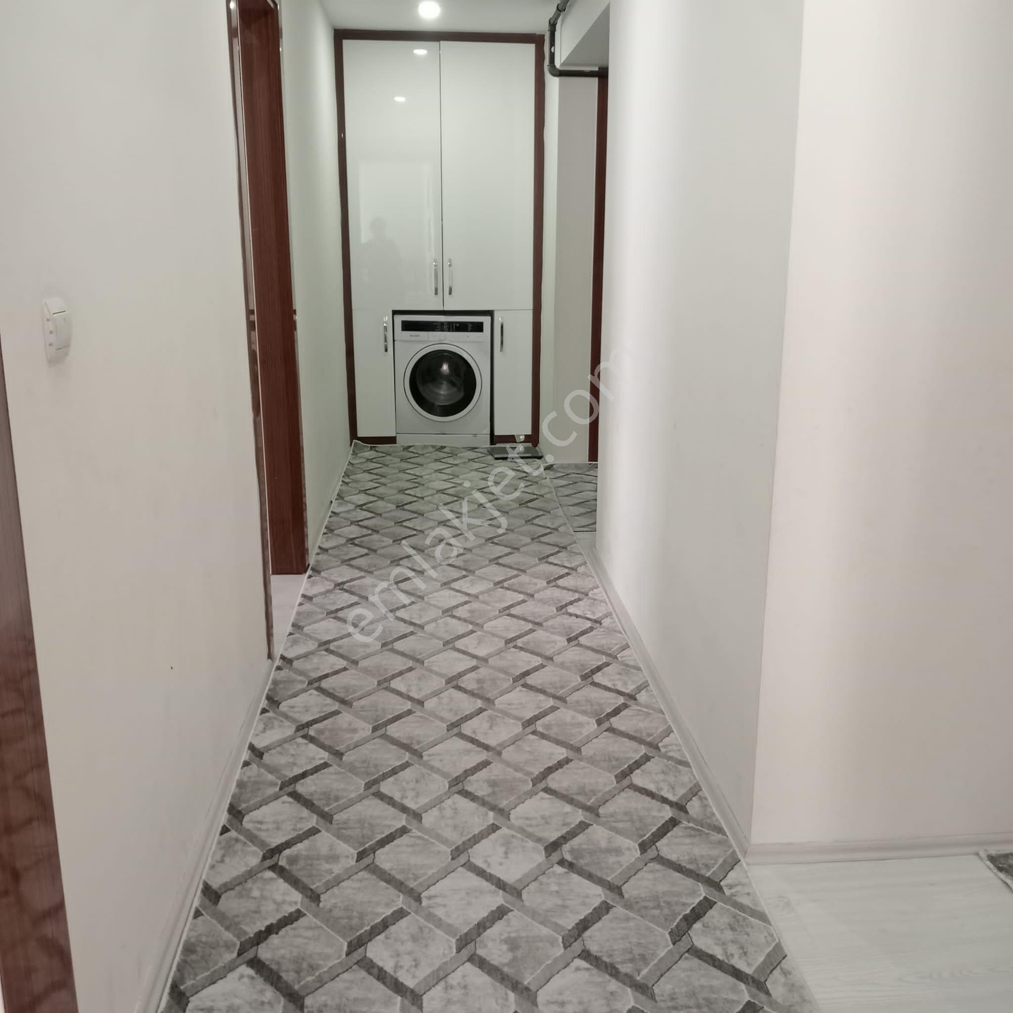 Şahin Emlaktan Satılık Acıpayam Çarşı Merkezde 145 M² 3+1 Daire - Görsel 18