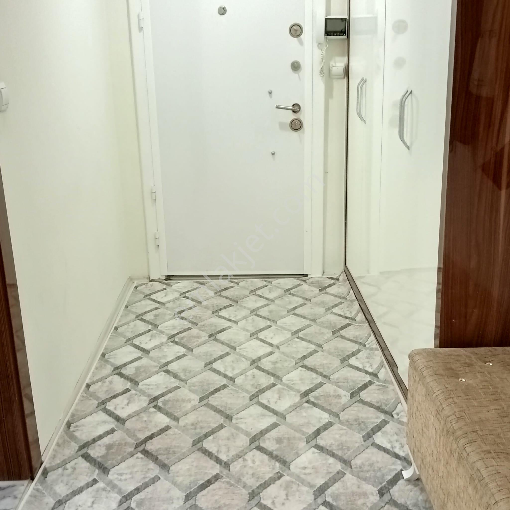 Şahin Emlaktan Satılık Acıpayam Çarşı Merkezde 145 M² 3+1 Daire - Görsel 14