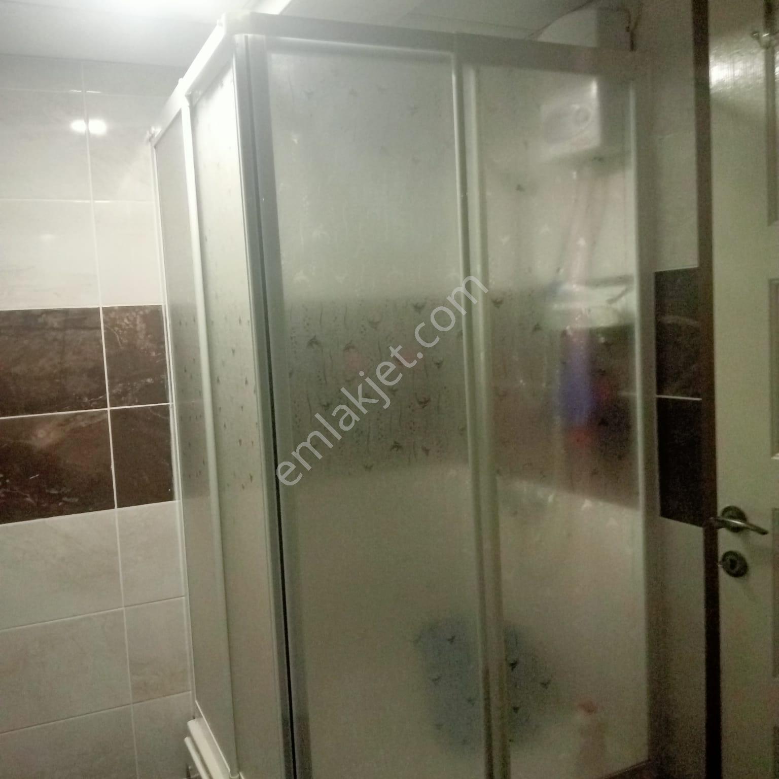 Şahin Emlaktan Satılık Acıpayam Çarşı Merkezde 145 M² 3+1 Daire - Görsel 8