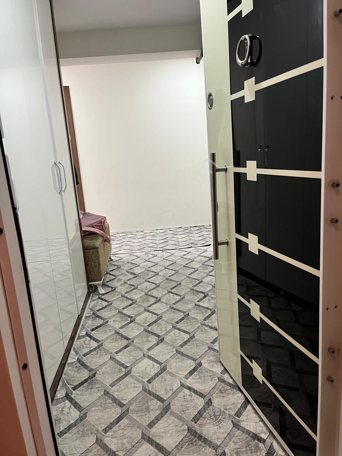 Şahin Emlaktan Satılık Acıpayam Çarşı Merkezde 145 M² 3+1 Daire - Görsel 9