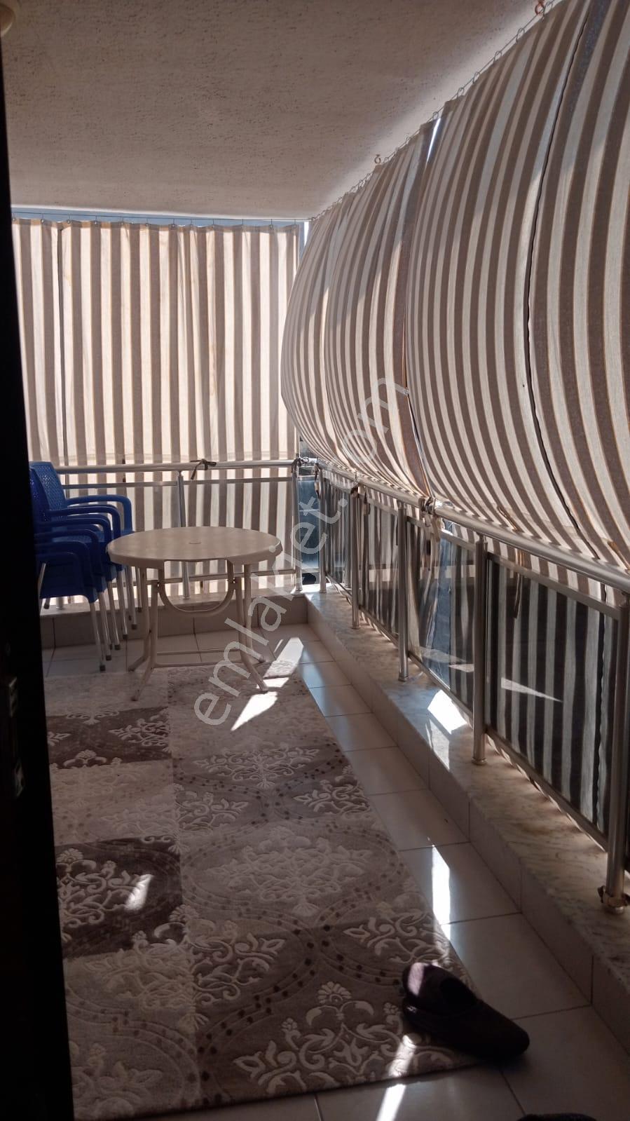 Şahin Emlaktan Satılık Acıpayam Çarşı Merkezde 145 M² 3+1 Daire - Görsel 11