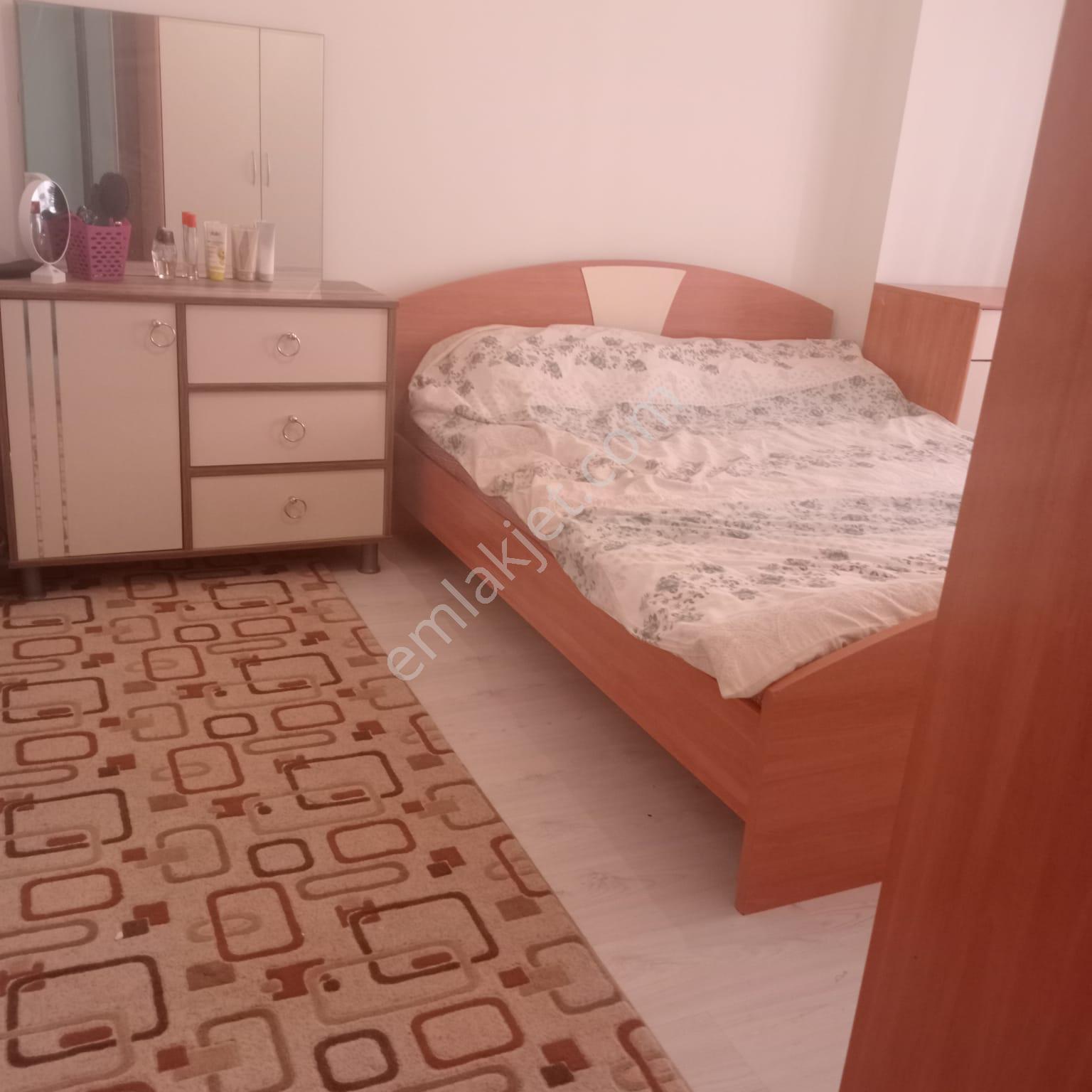 Şahin Emlaktan Satılık Acıpayam Çarşı Merkezde 145 M² 3+1 Daire - Görsel 6