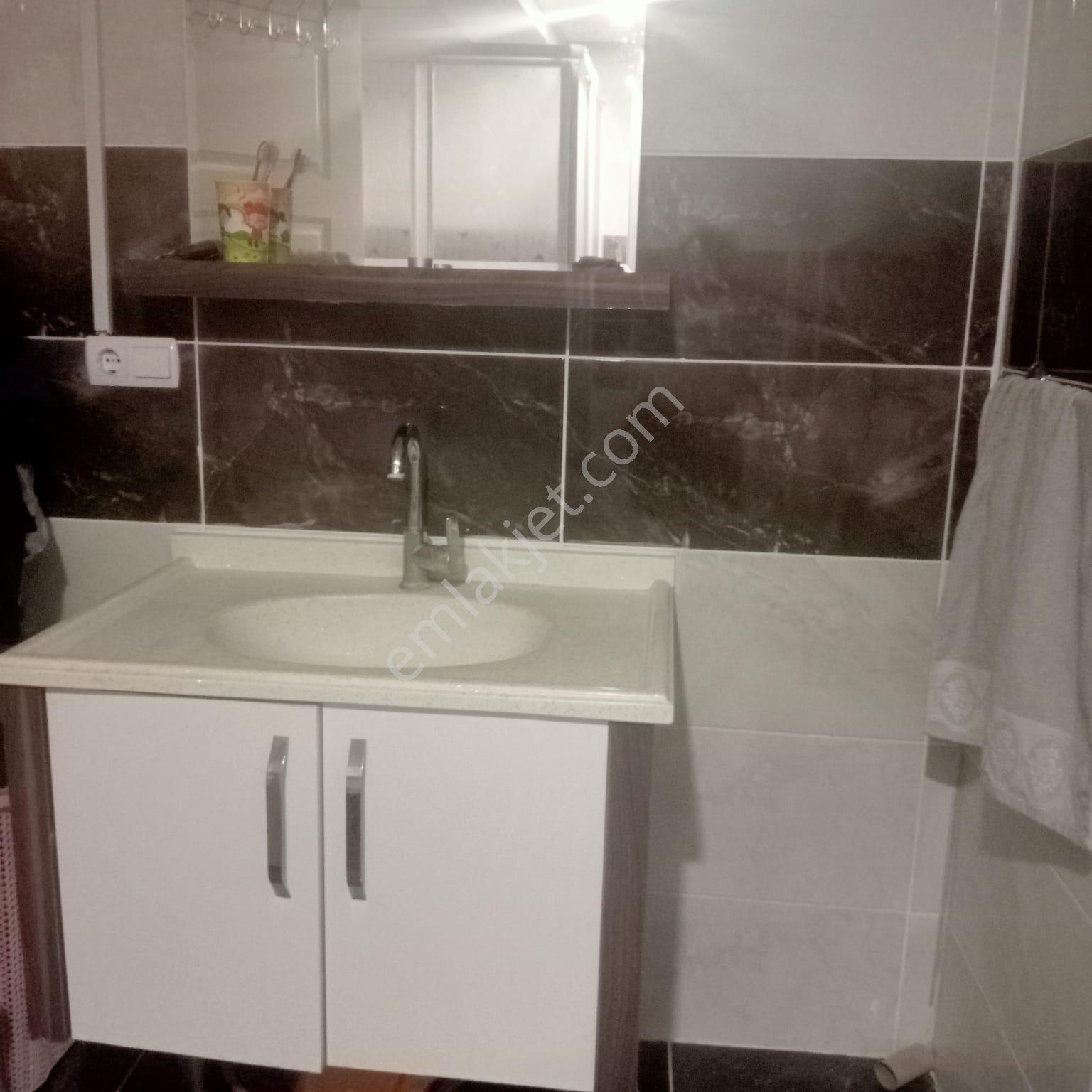 Şahin Emlaktan Satılık Acıpayam Çarşı Merkezde 145 M² 3+1 Daire - Görsel 7