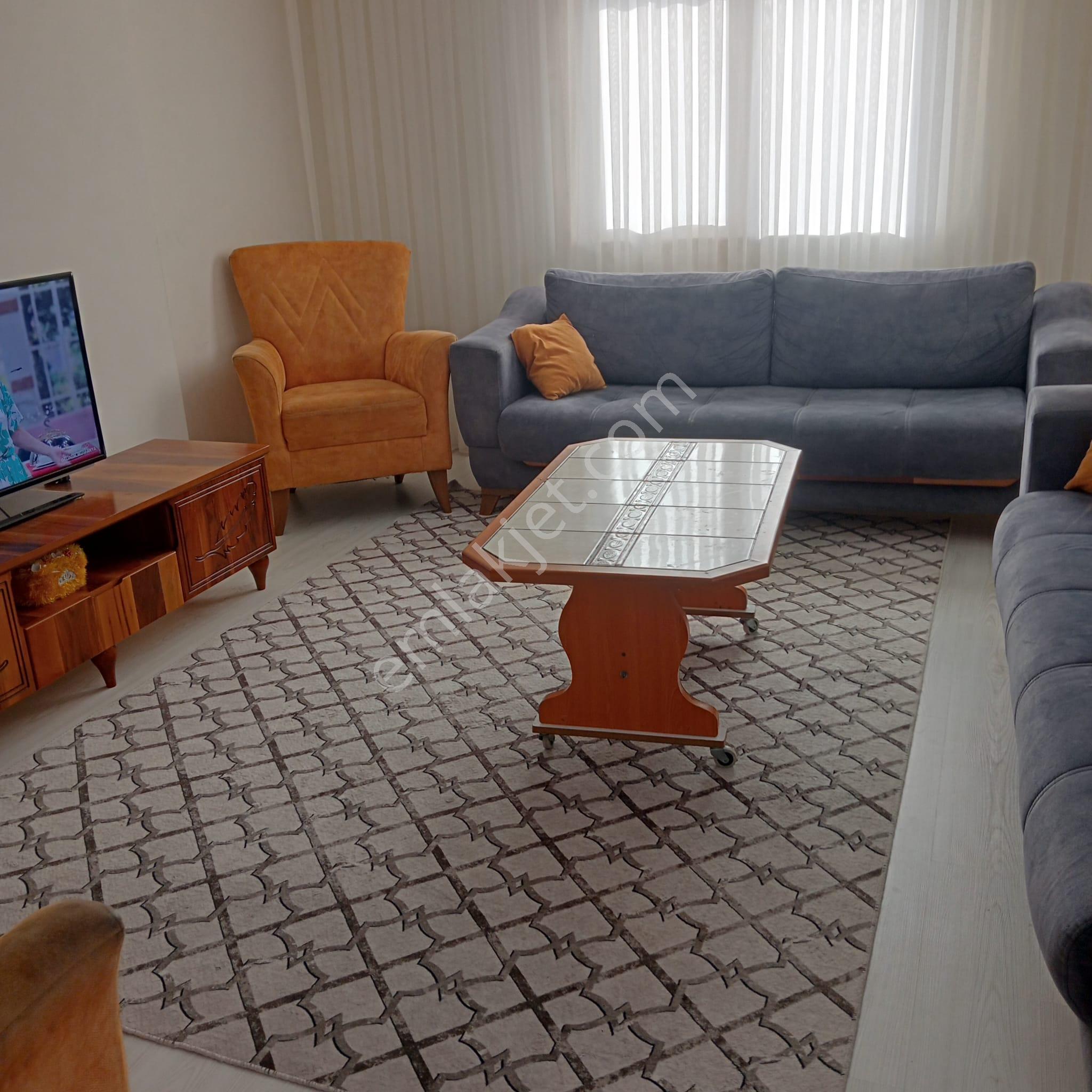 Şahin Emlaktan Satılık Acıpayam Çarşı Merkezde 145 M² 3+1 Daire - Görsel 16