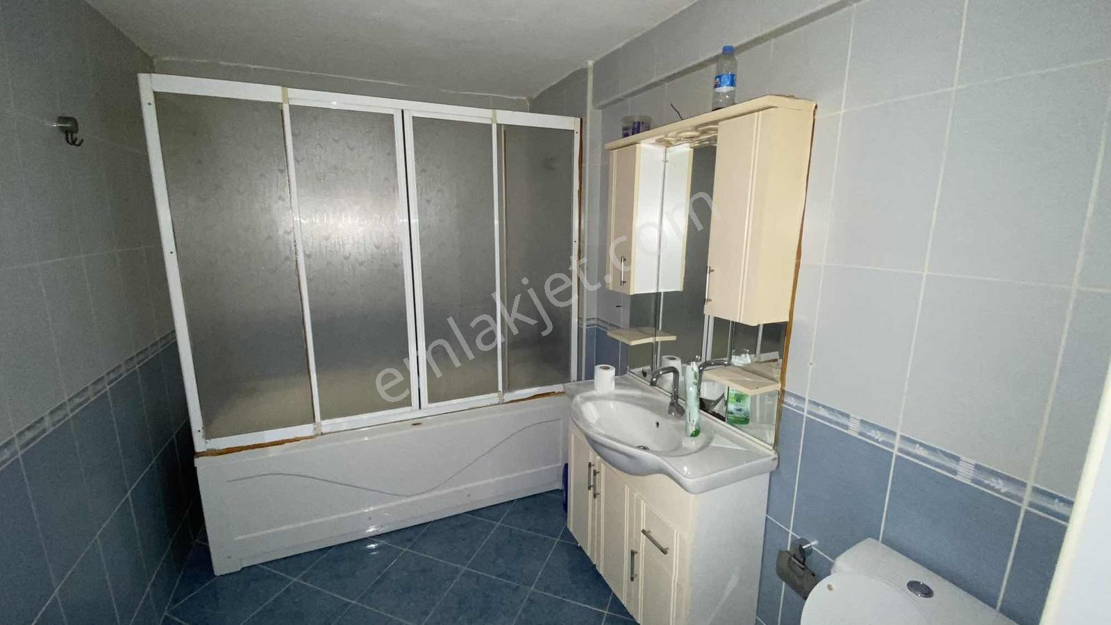 Mimaroba'da Kentsel Dönüşüme Girecek Satılık 2+1 Daire - Görsel 7