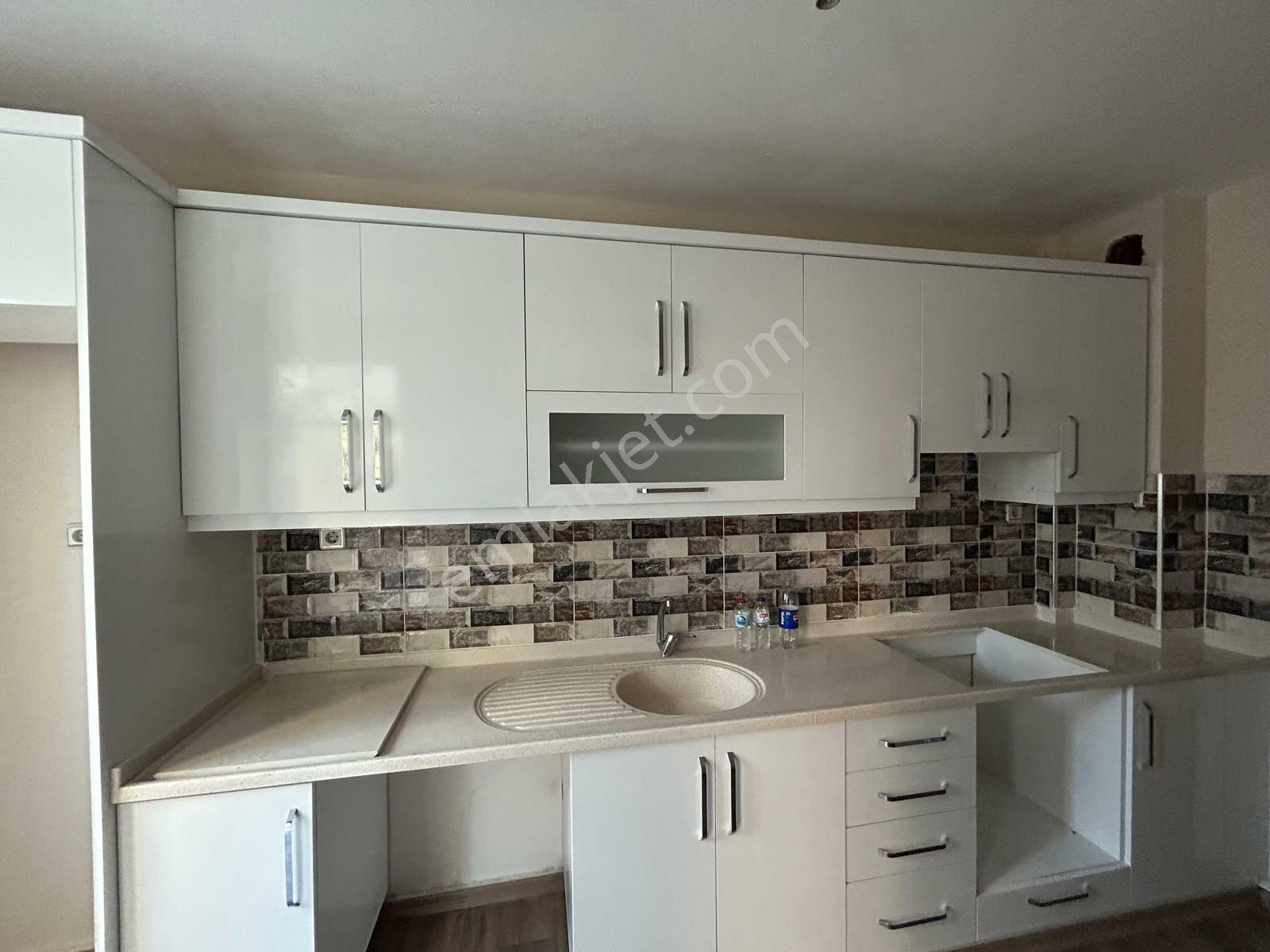Kiralık Daire Yurt Mahallesi - Görsel 8
