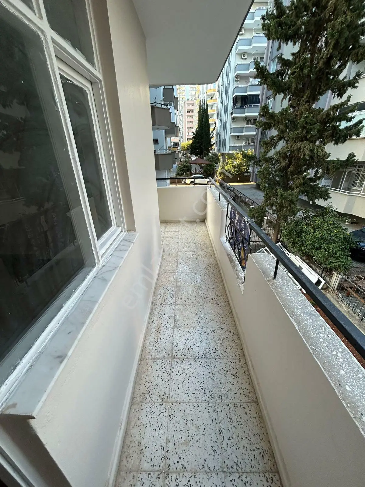 Kiralık Daire Yurt Mahallesi - Görsel 3