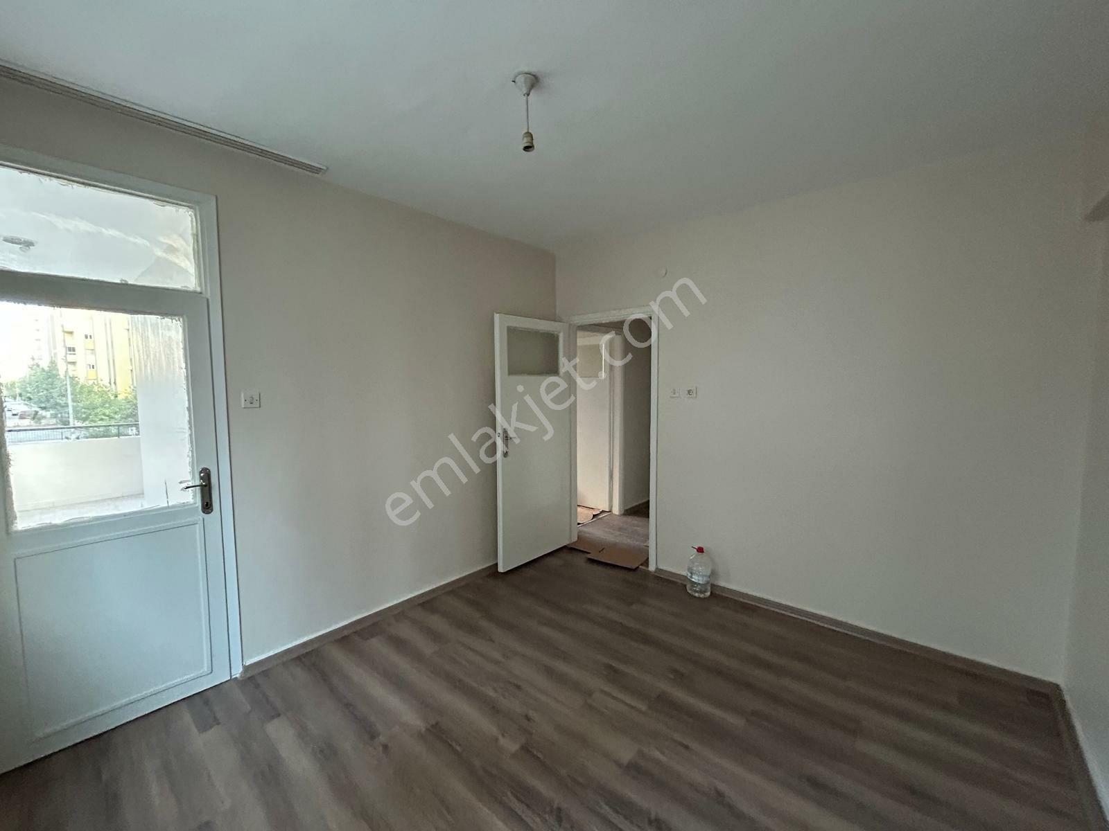 Kiralık Daire Yurt Mahallesi