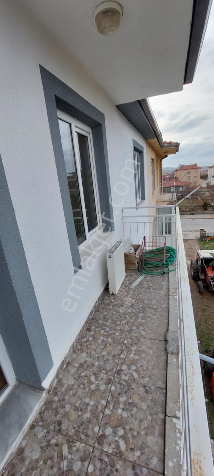Karasekide 3+1 150 M2 Satılık Masrafsız Daire - Görsel 15