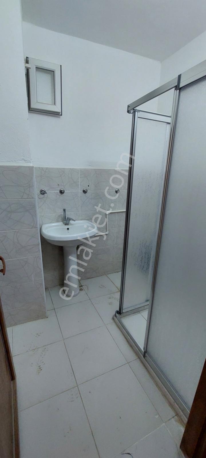 Karasekide 3+1 150 M2 Satılık Masrafsız Daire - Görsel 2