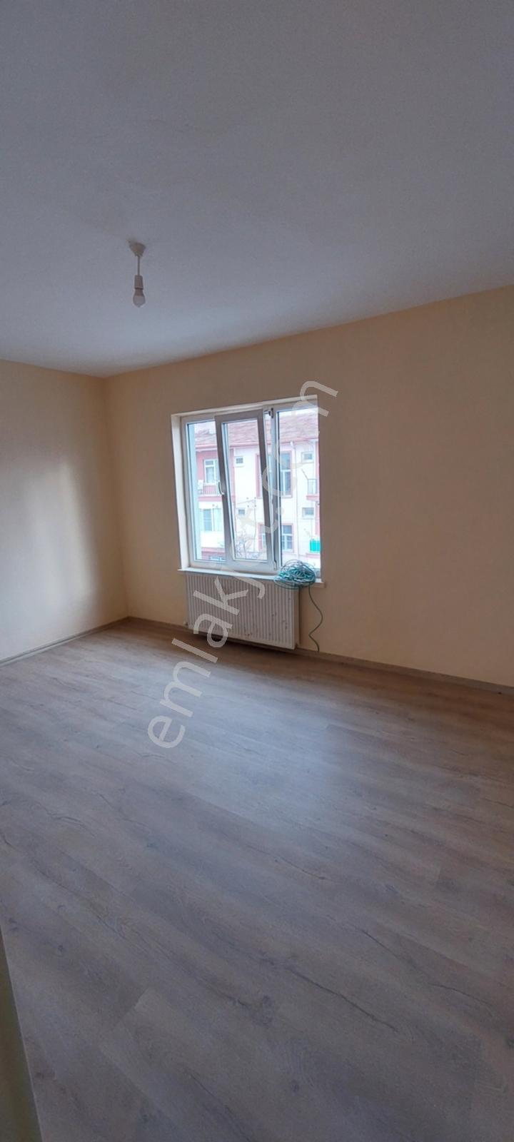 Karasekide 3+1 150 M2 Satılık Masrafsız Daire - Görsel 21