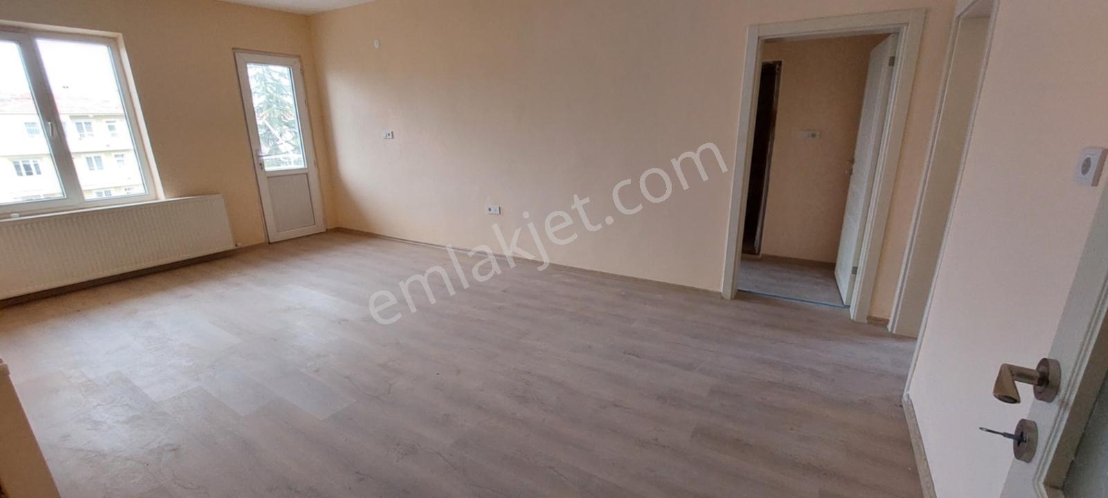 Karasekide 3+1 150 M2 Satılık Masrafsız Daire - Görsel 9