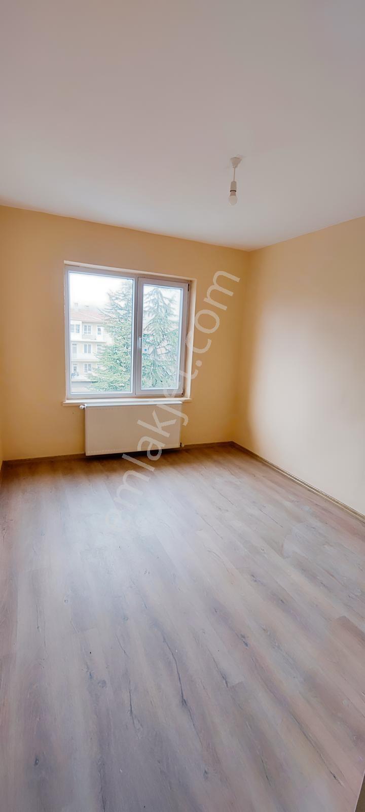 Karasekide 3+1 150 M2 Satılık Masrafsız Daire - Görsel 23