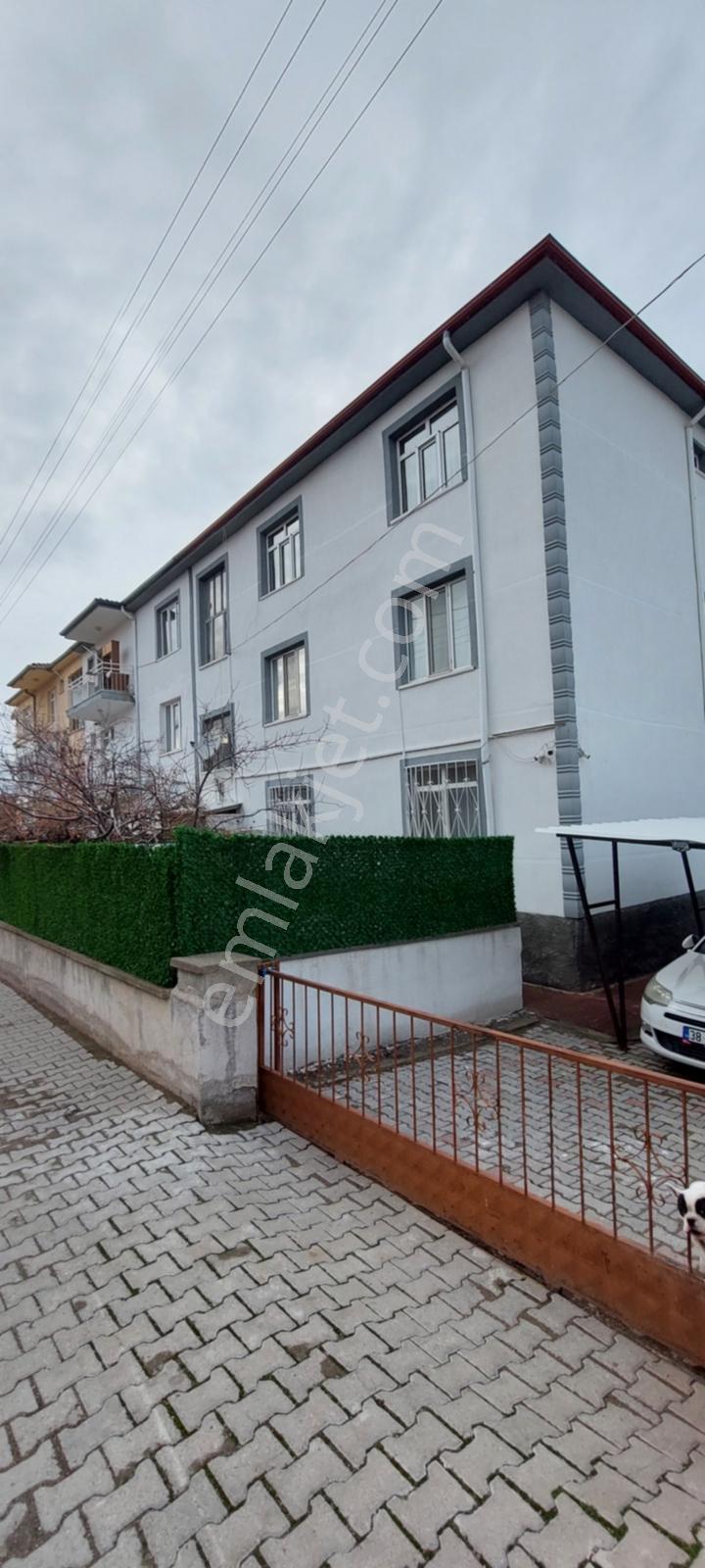 Karasekide 3+1 150 M2 Satılık Masrafsız Daire - Görsel 19