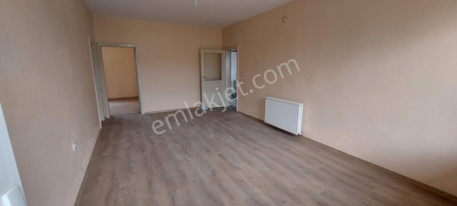 Karasekide 3+1 150 M2 Satılık Masrafsız Daire - Görsel 20